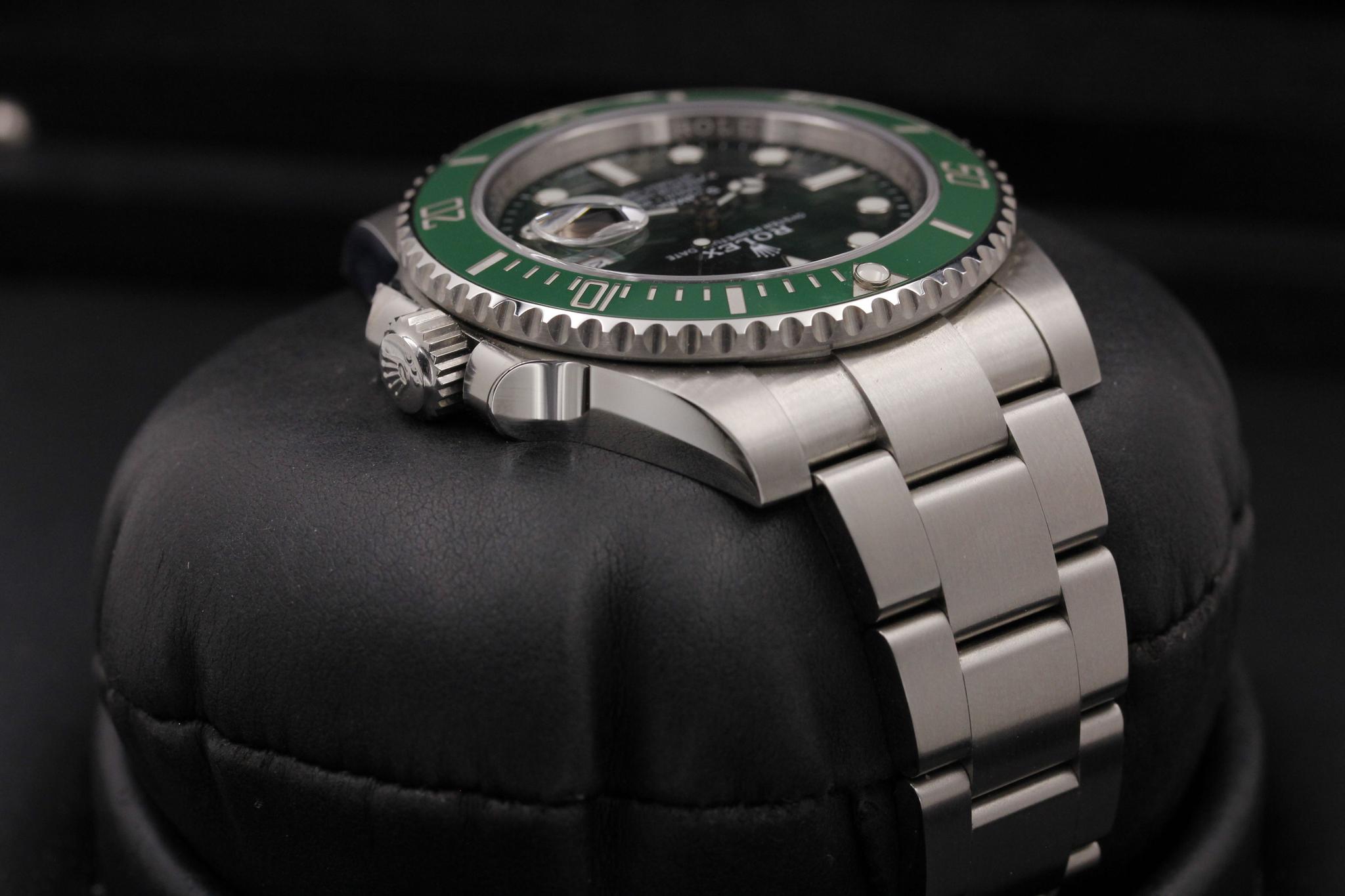 Watch Image 5