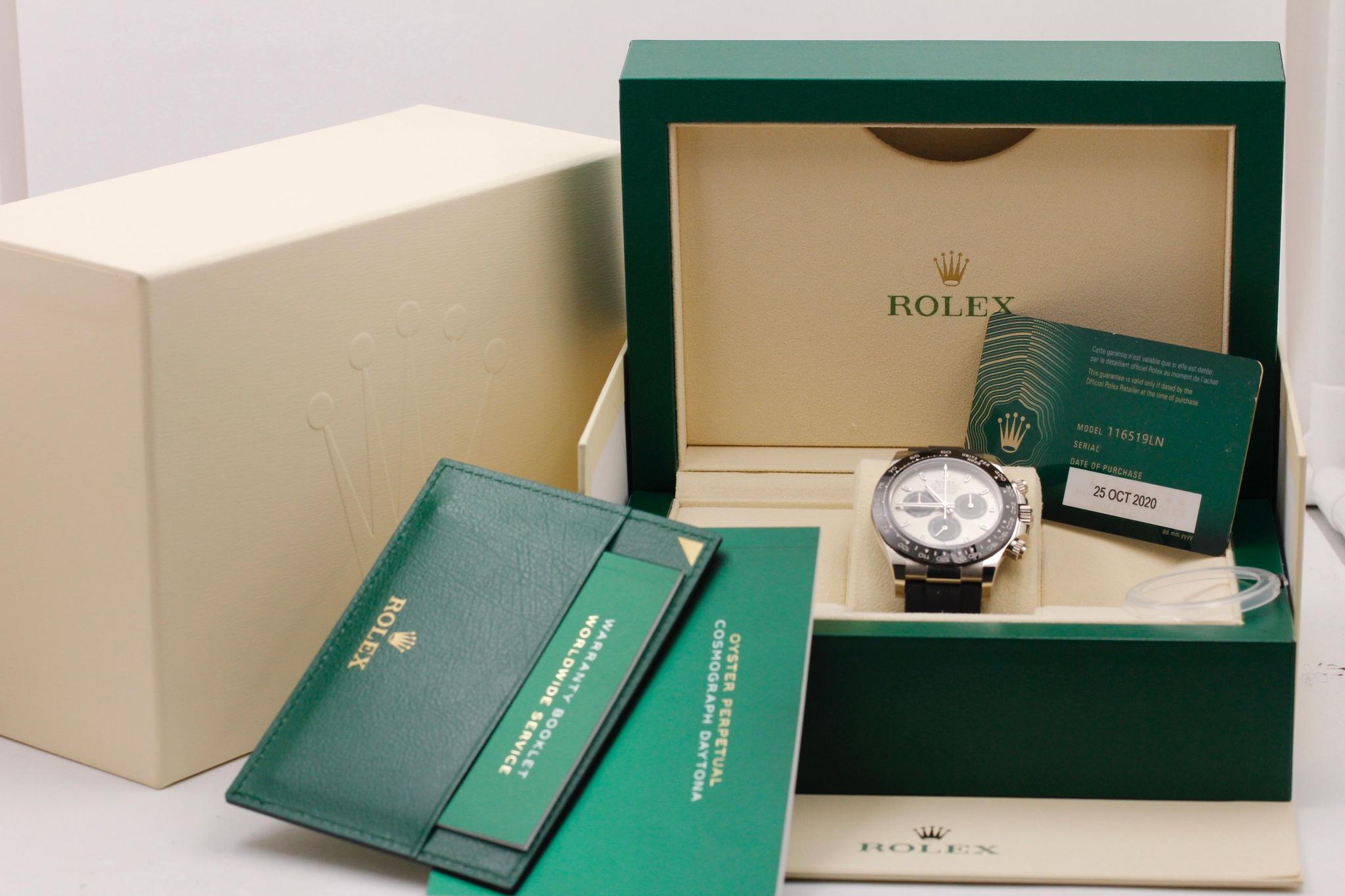 Watch Image 11