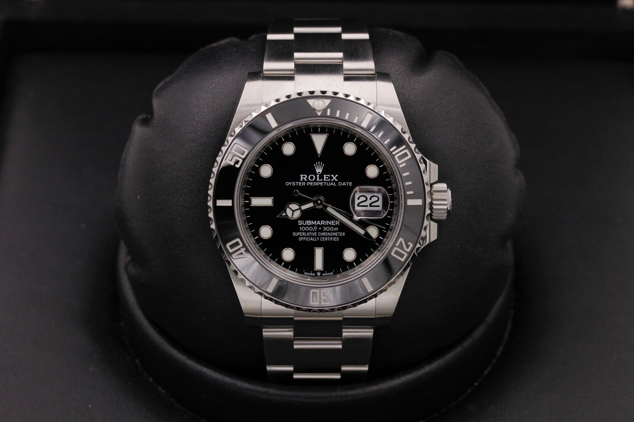 Watch Image 1