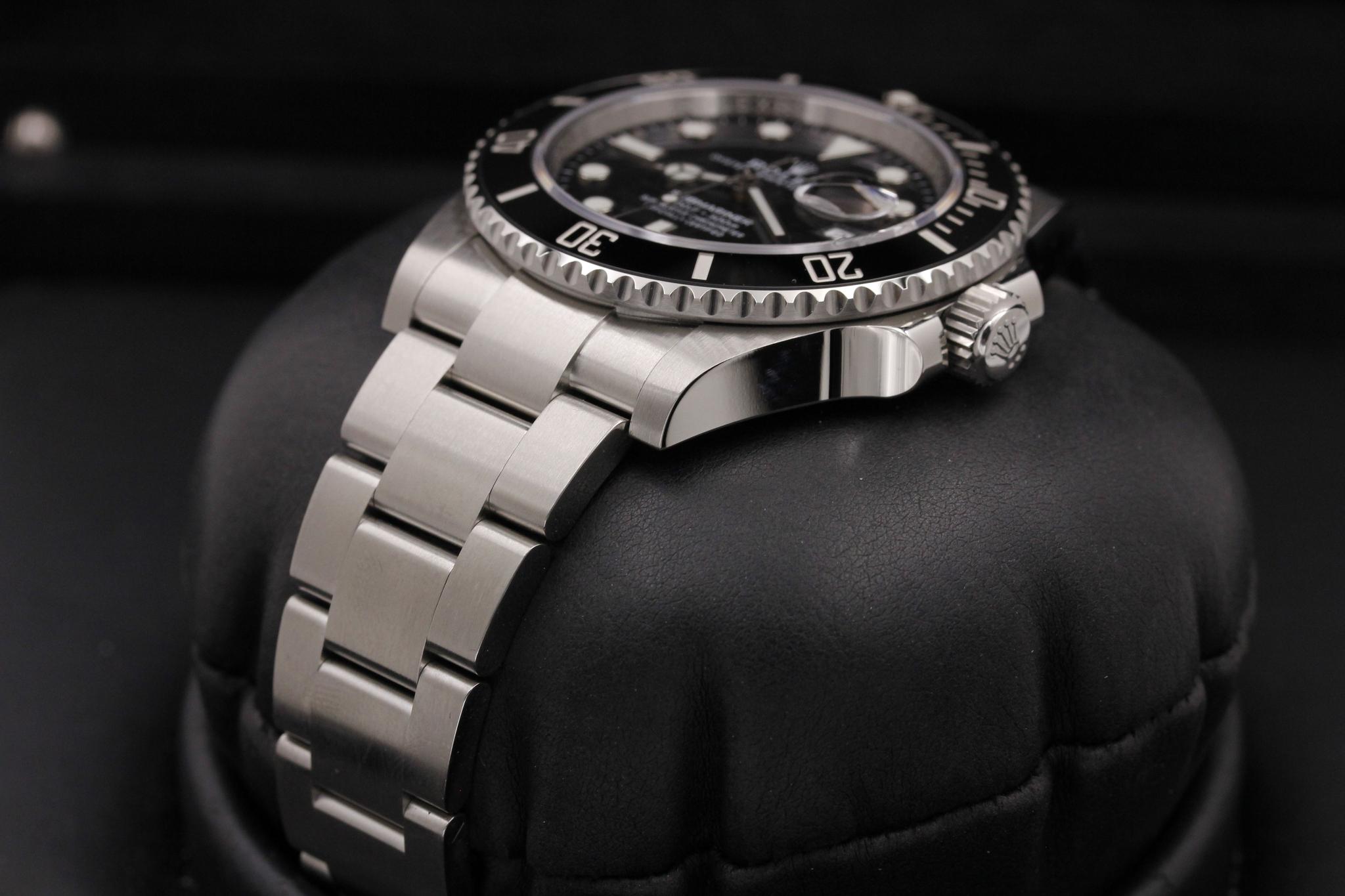 Watch Image 2