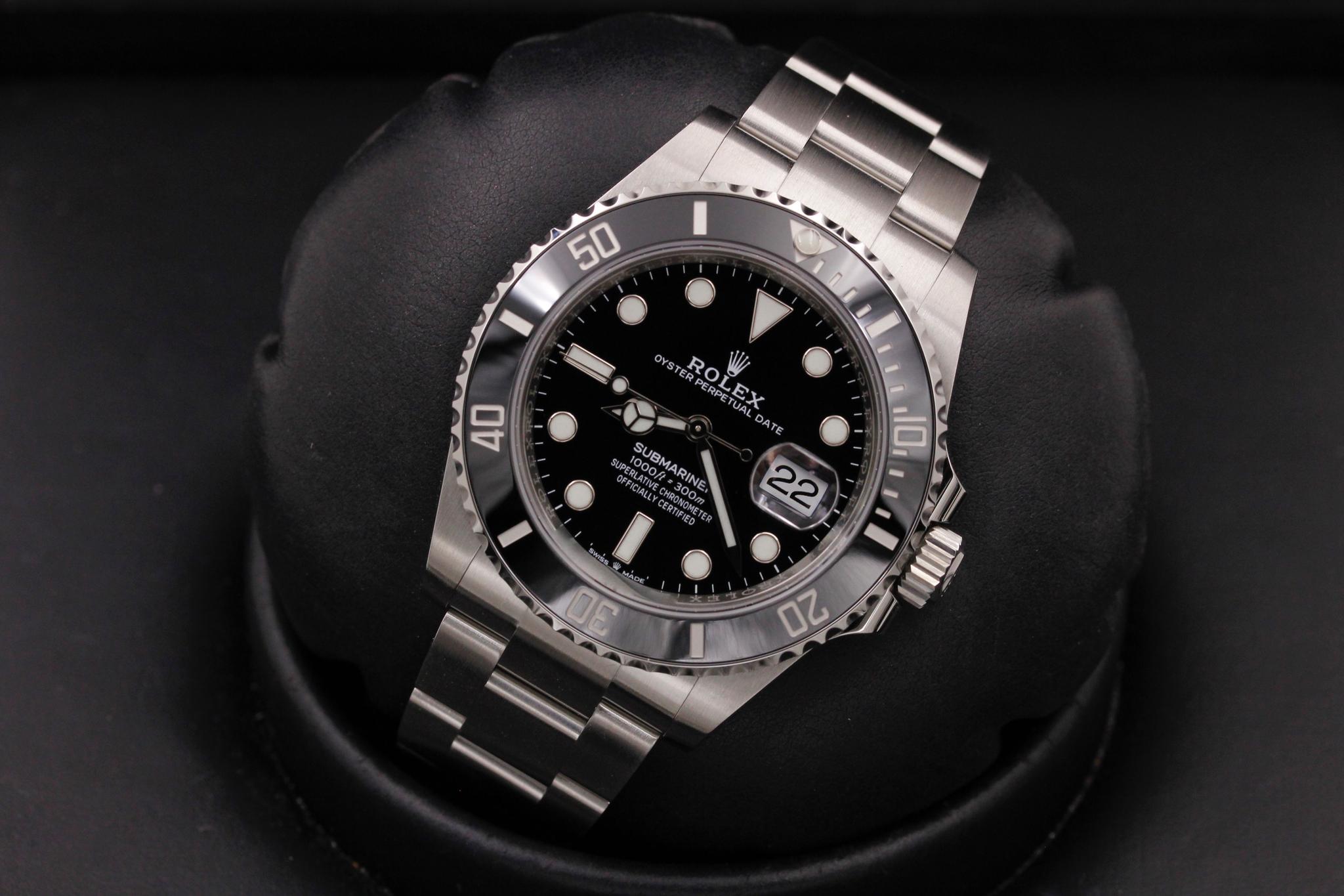 Watch Image 9