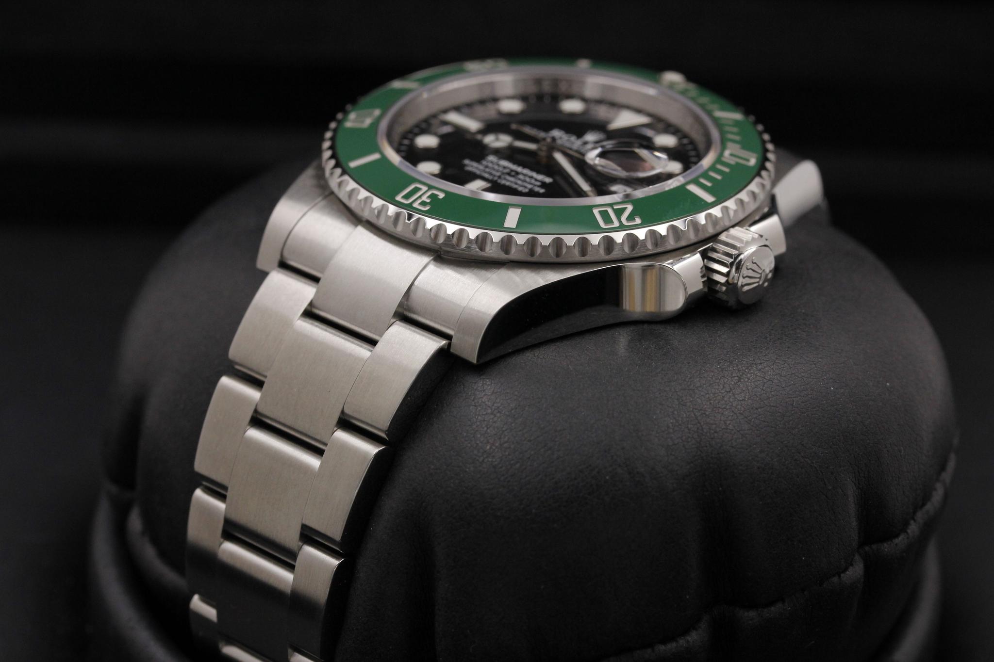 Watch Image 2