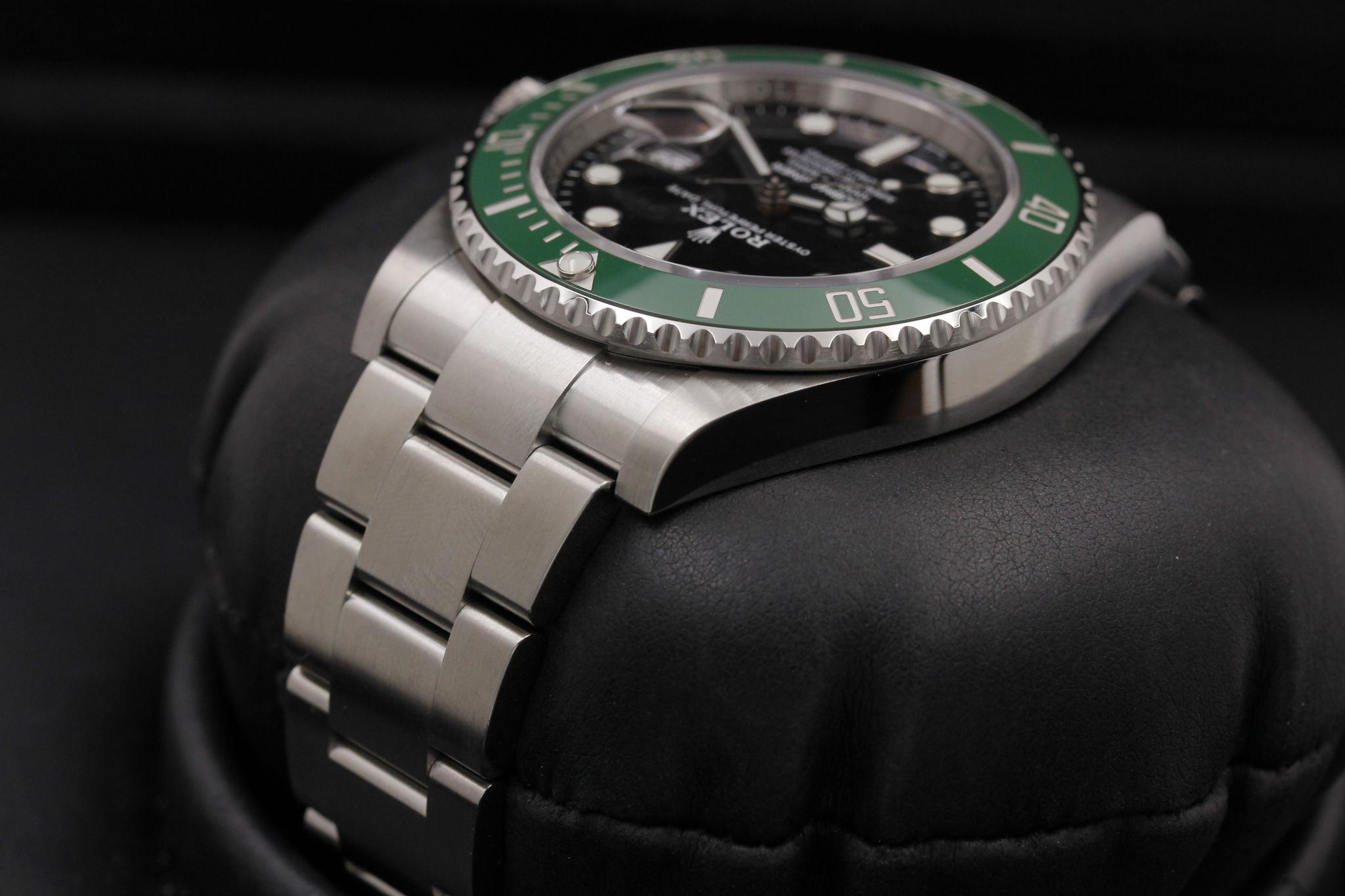 Watch Image 5