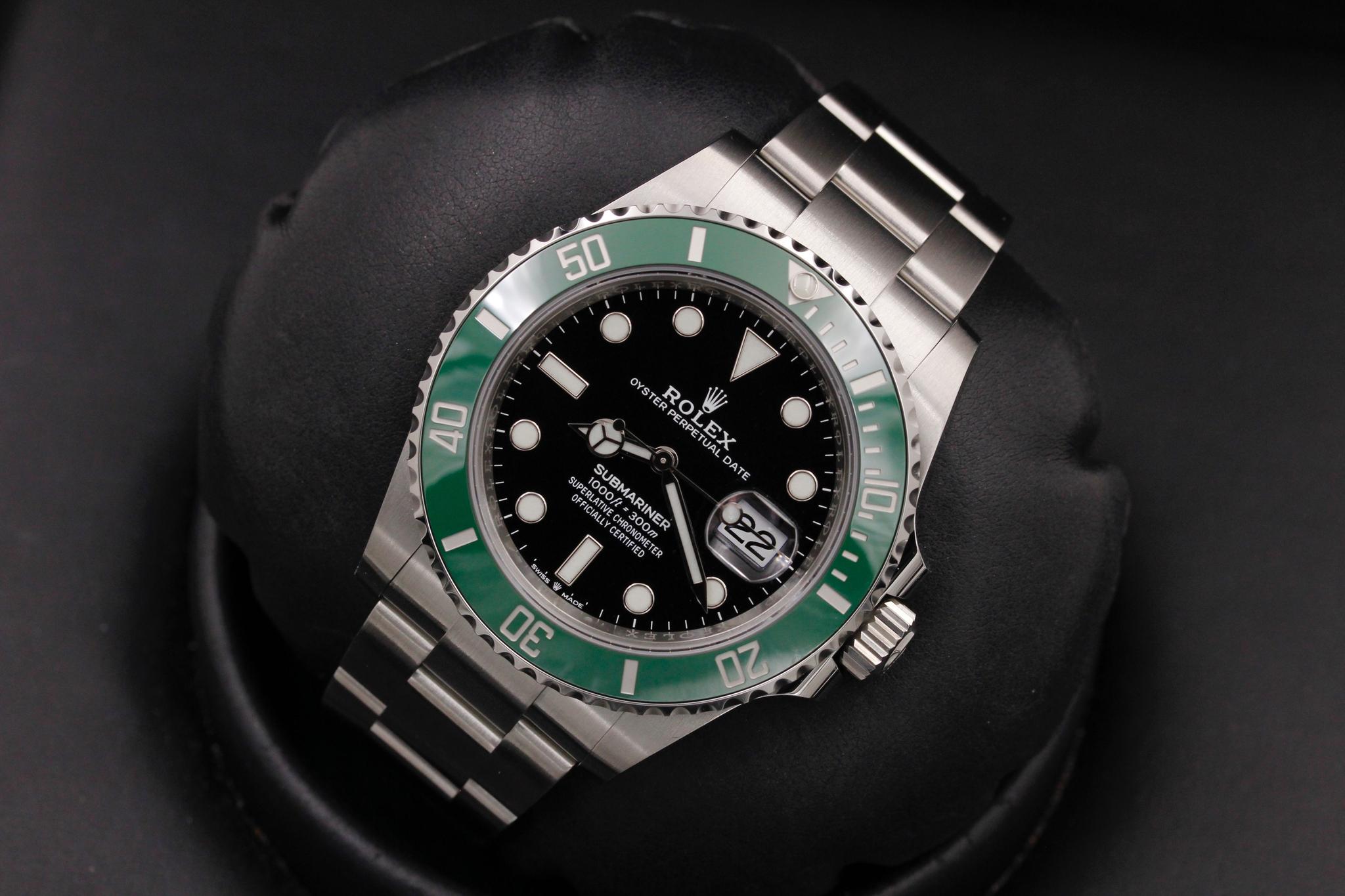 Watch Image 9