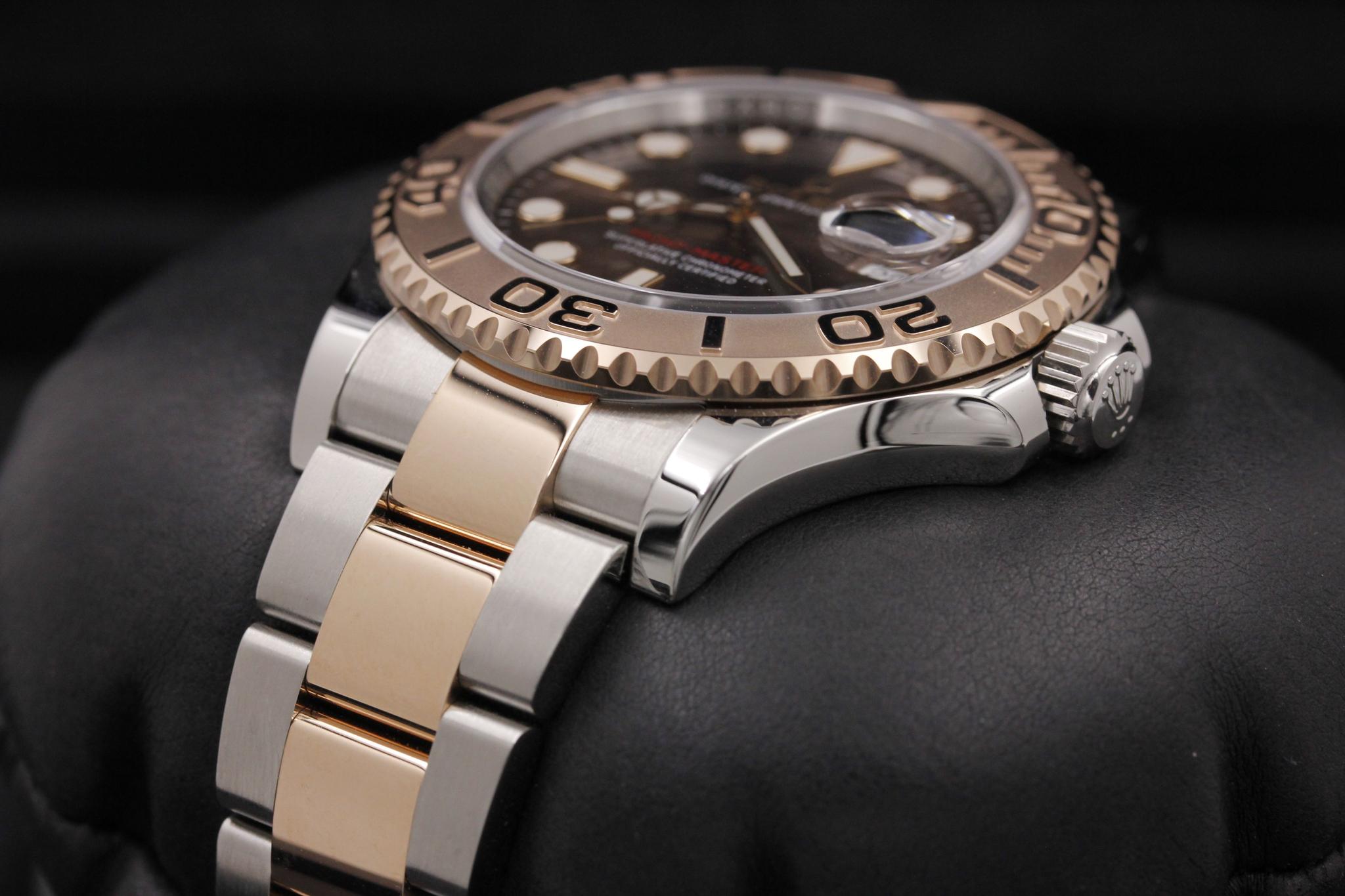Watch Image 2