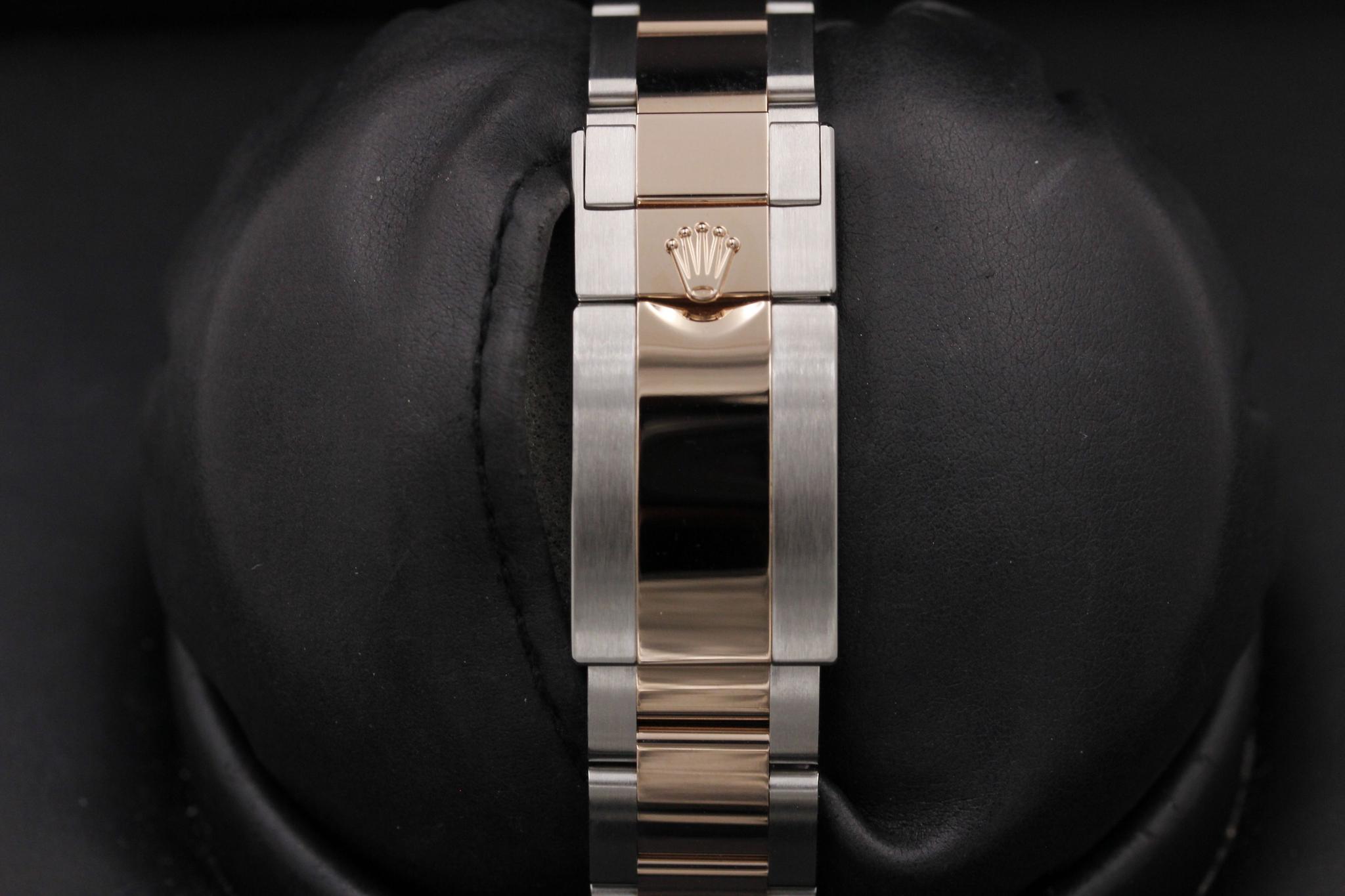 Watch Image 8