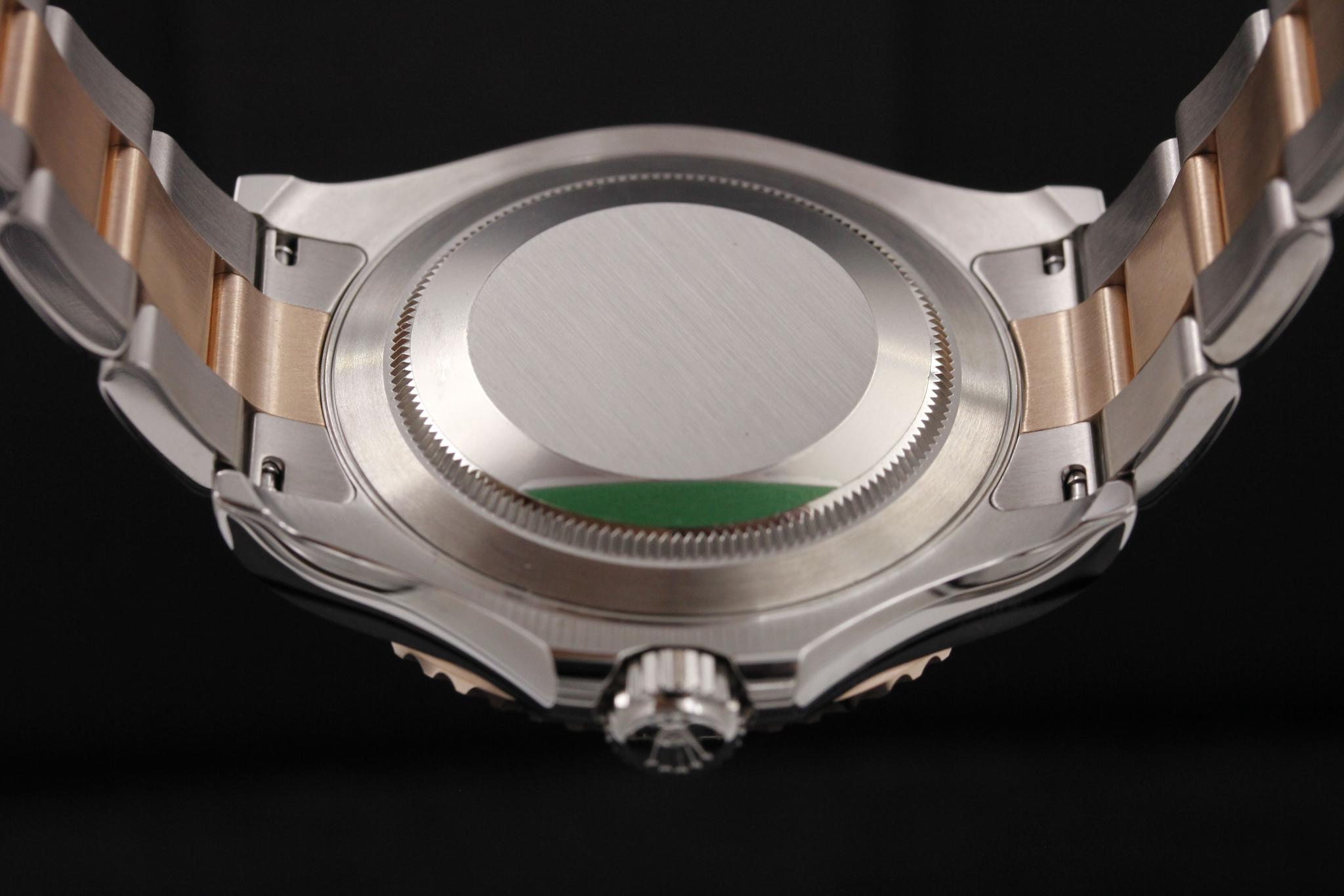 Watch Image 7