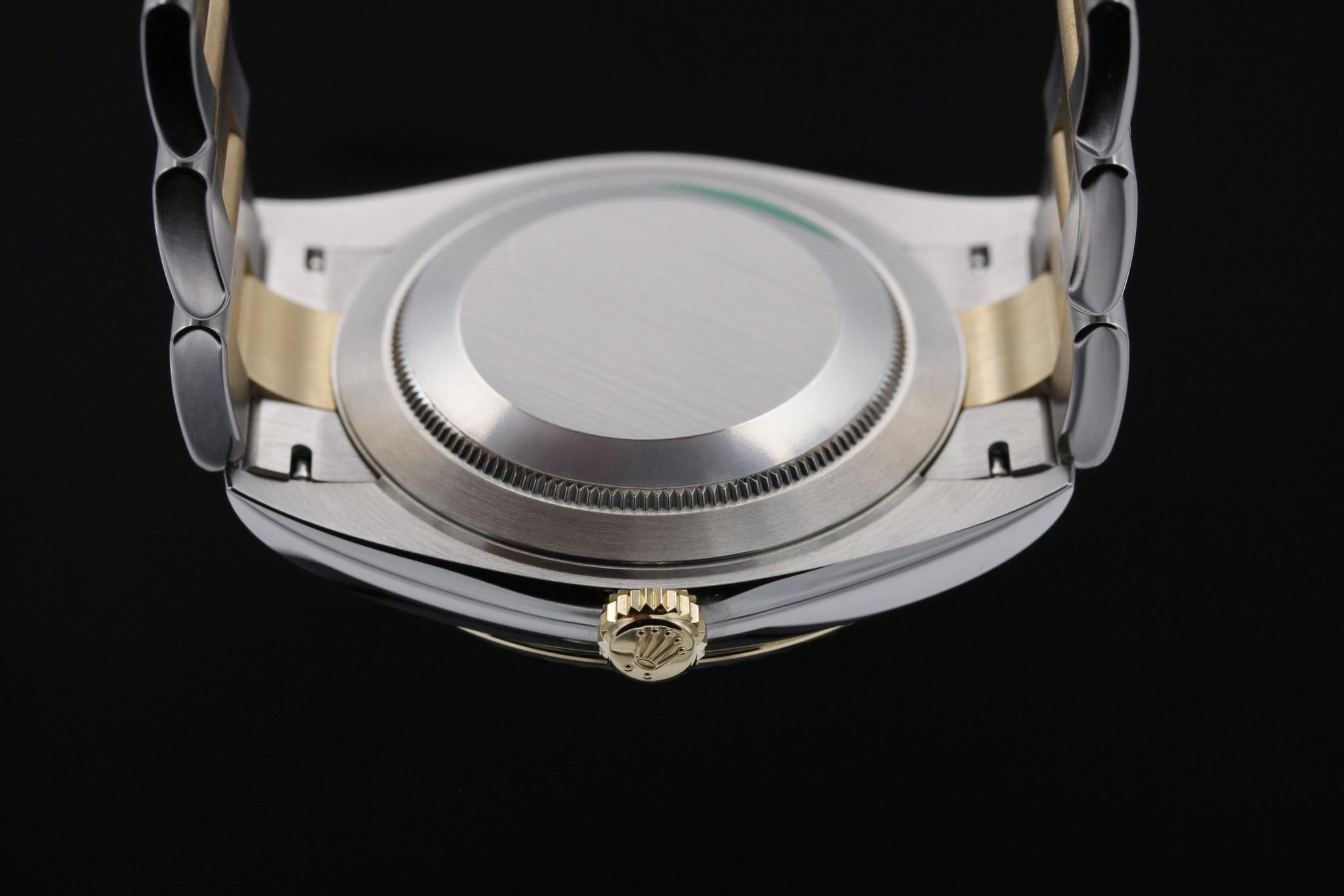 Watch Image 7