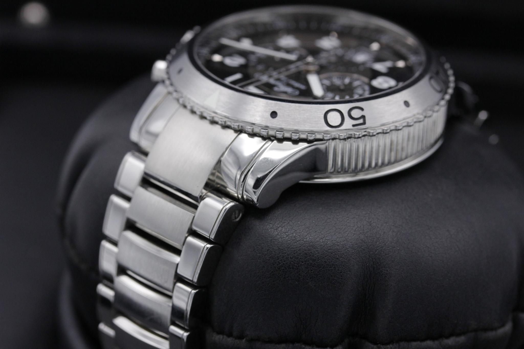 Watch Image 5