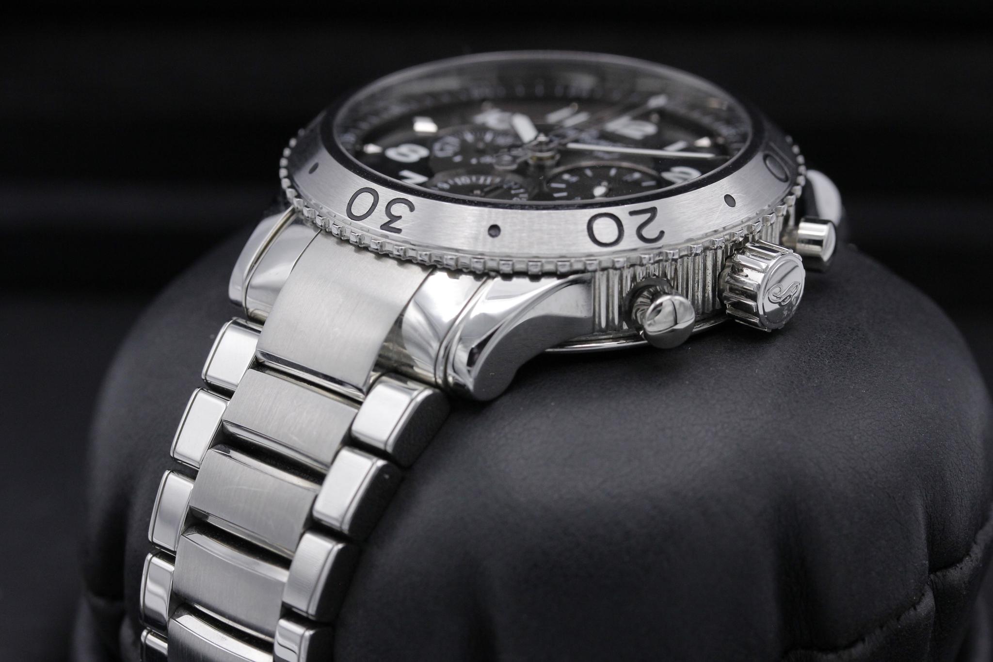 Watch Image 2