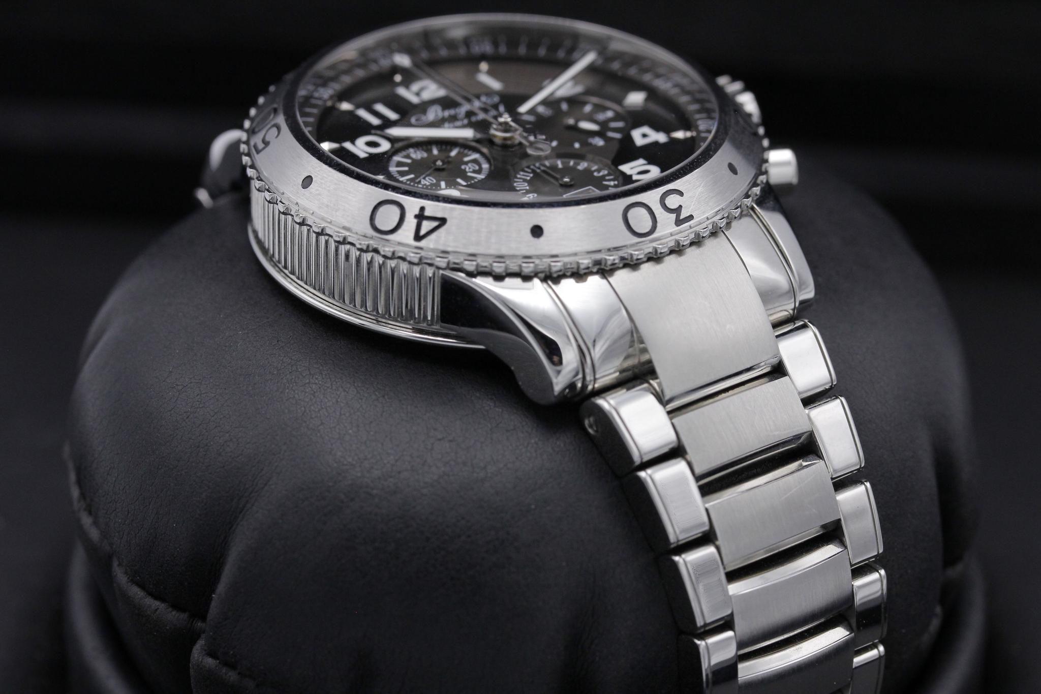 Watch Image 6
