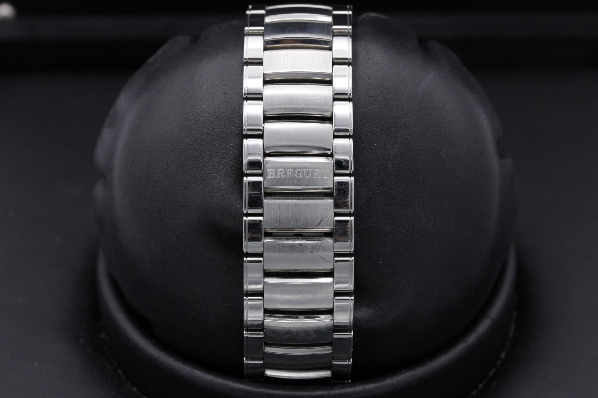 Watch Image 8