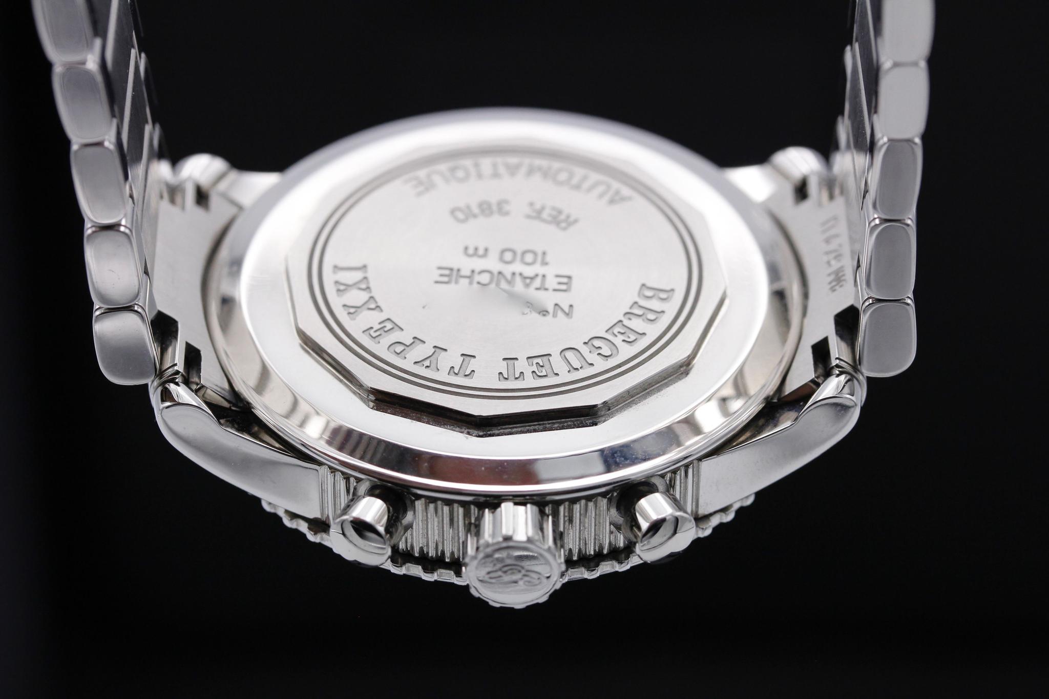 Watch Image 7