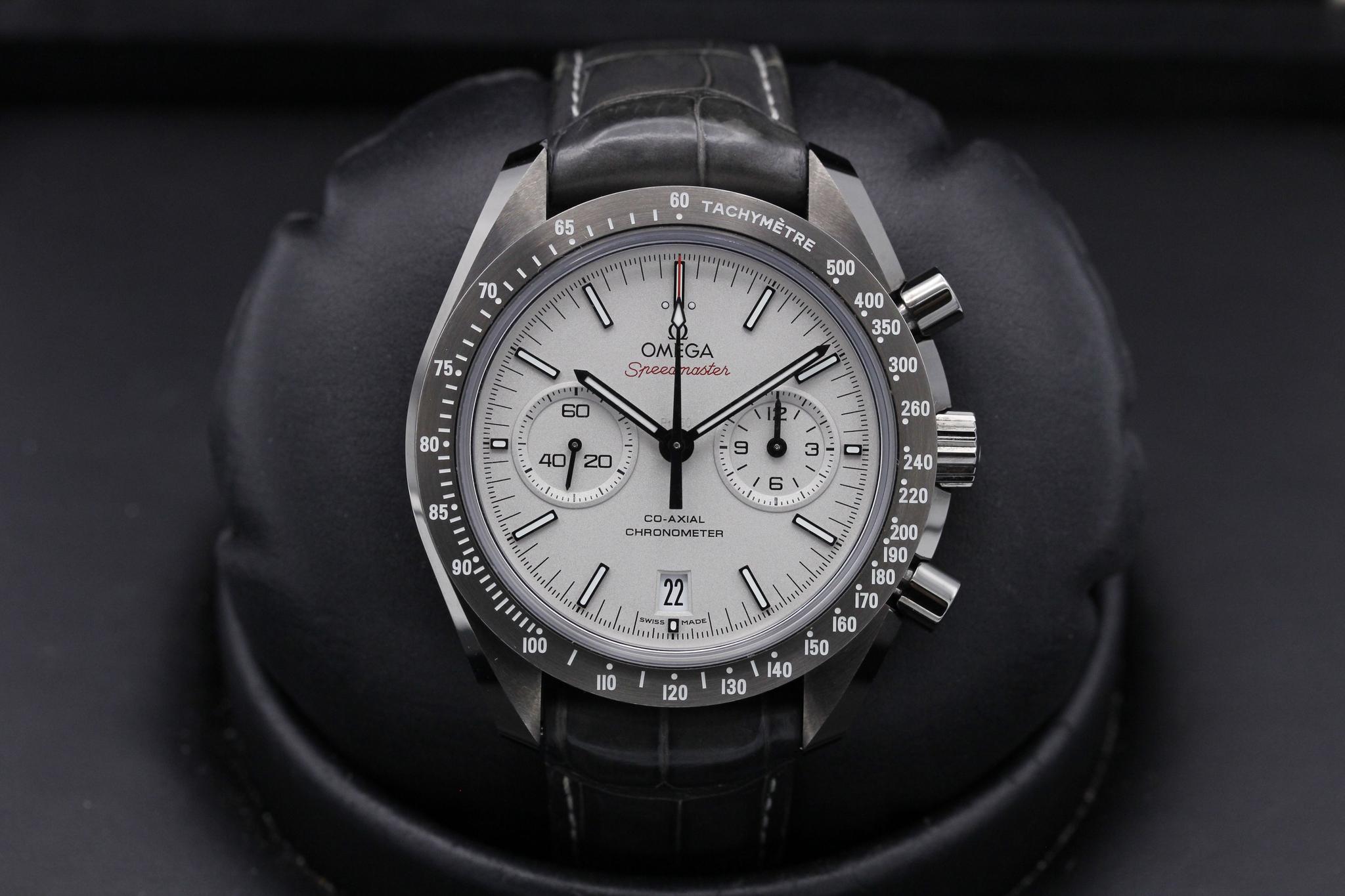 Watch Image 1