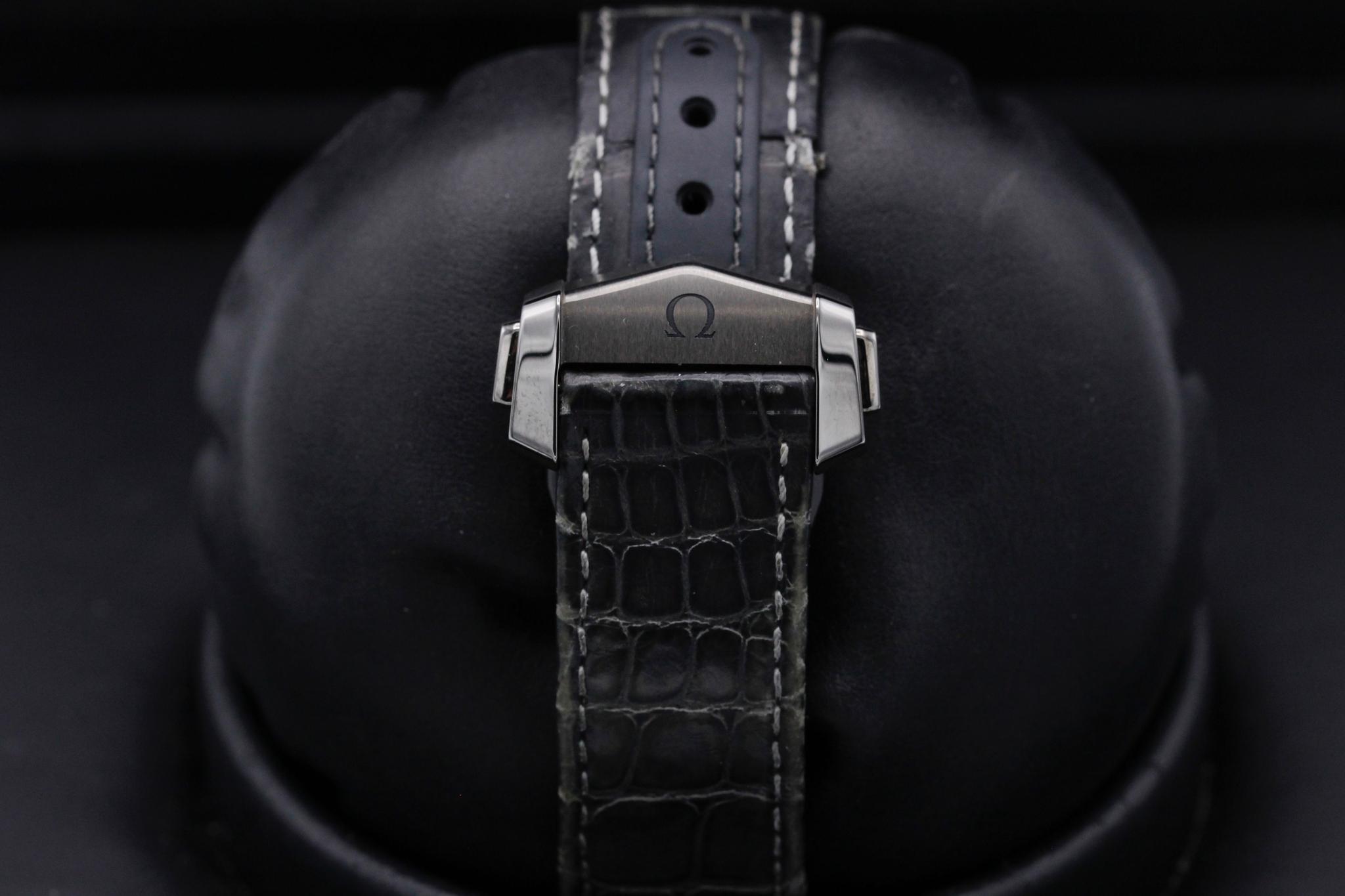 Watch Image 8