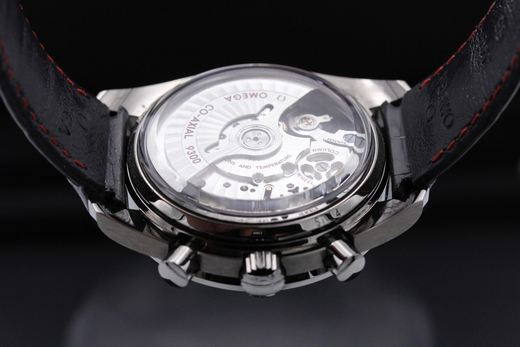 Watch Image 7