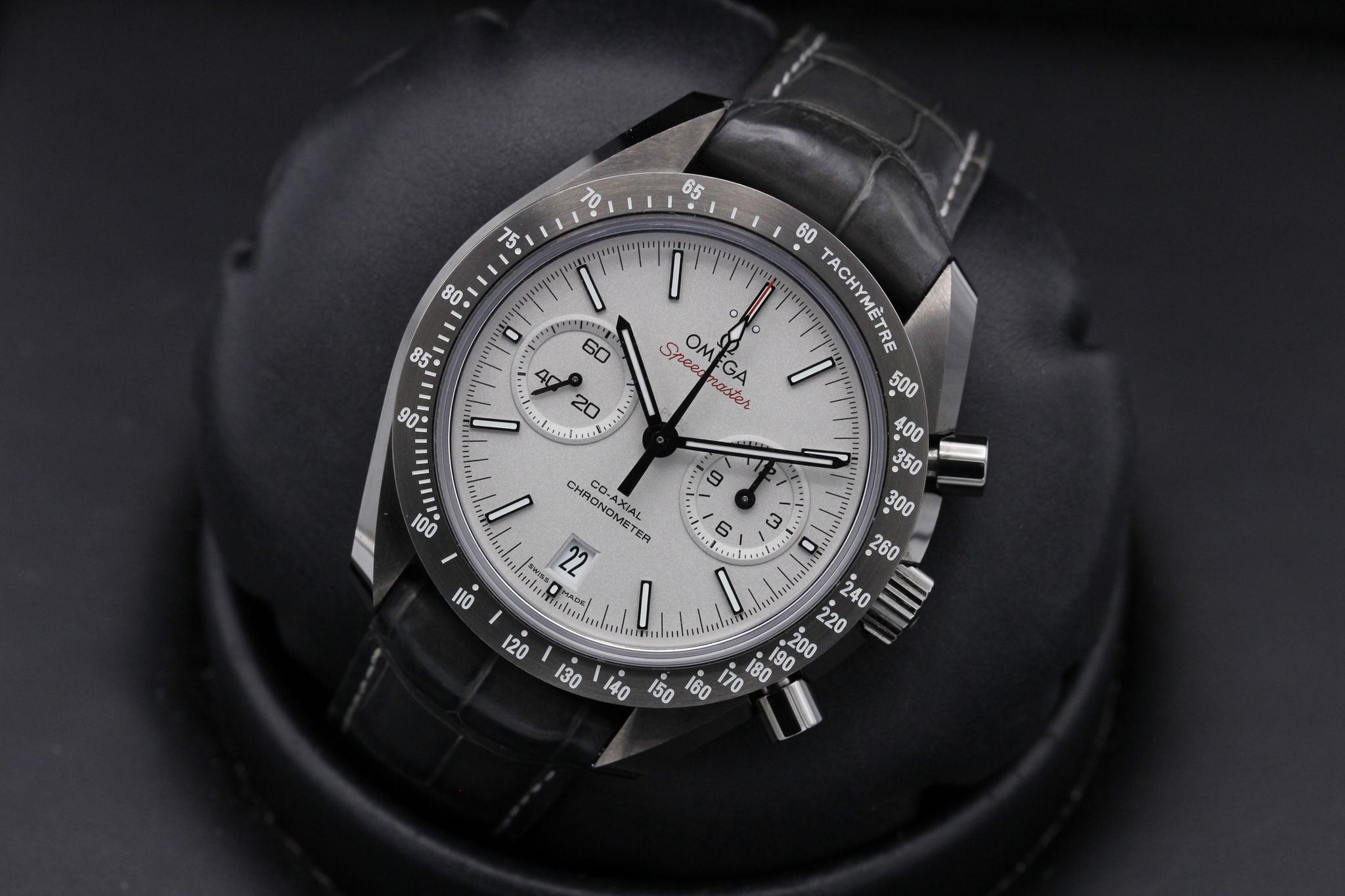 Watch Image 9