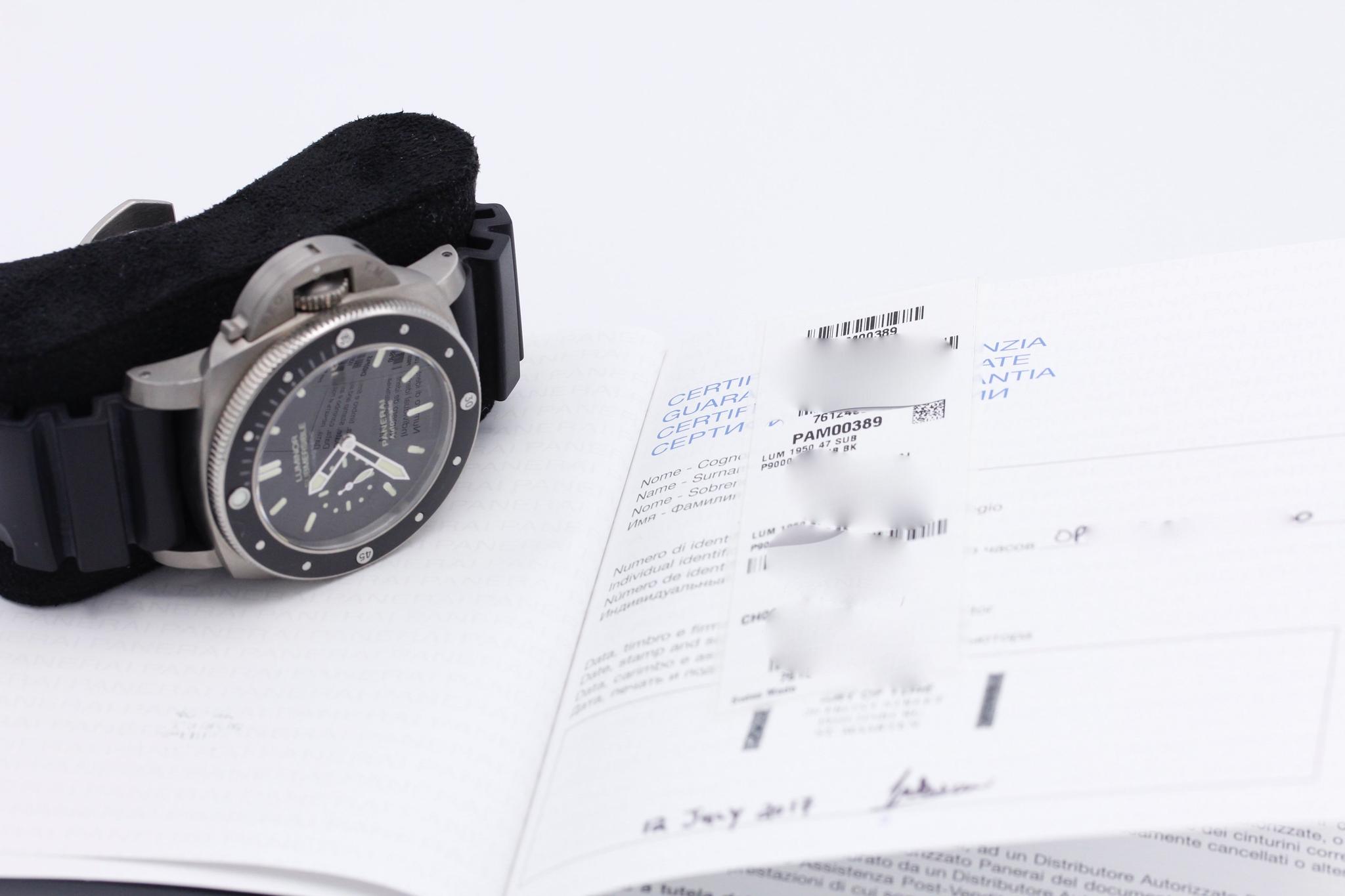 Watch Image 11