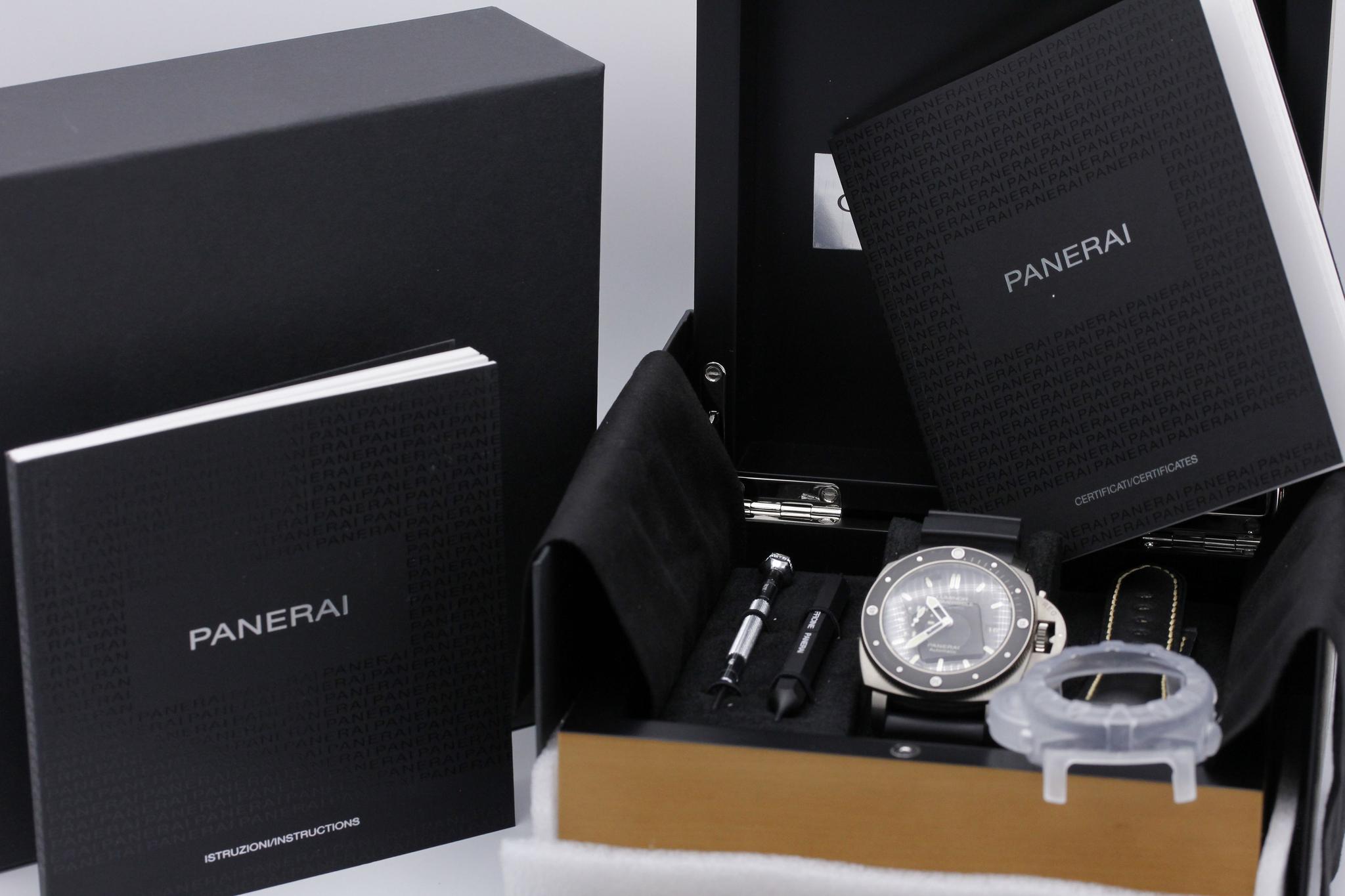 Watch Image 12
