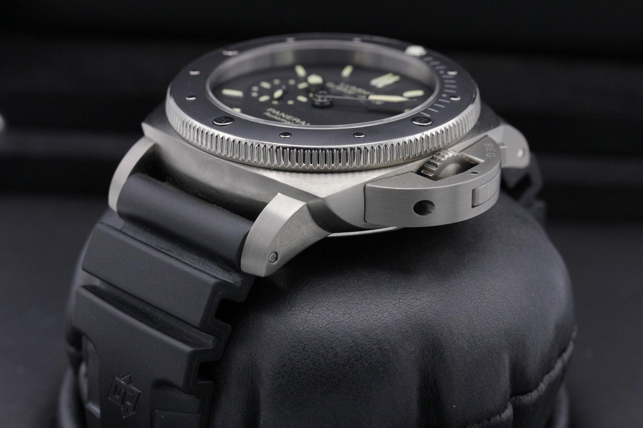 Watch Image 2