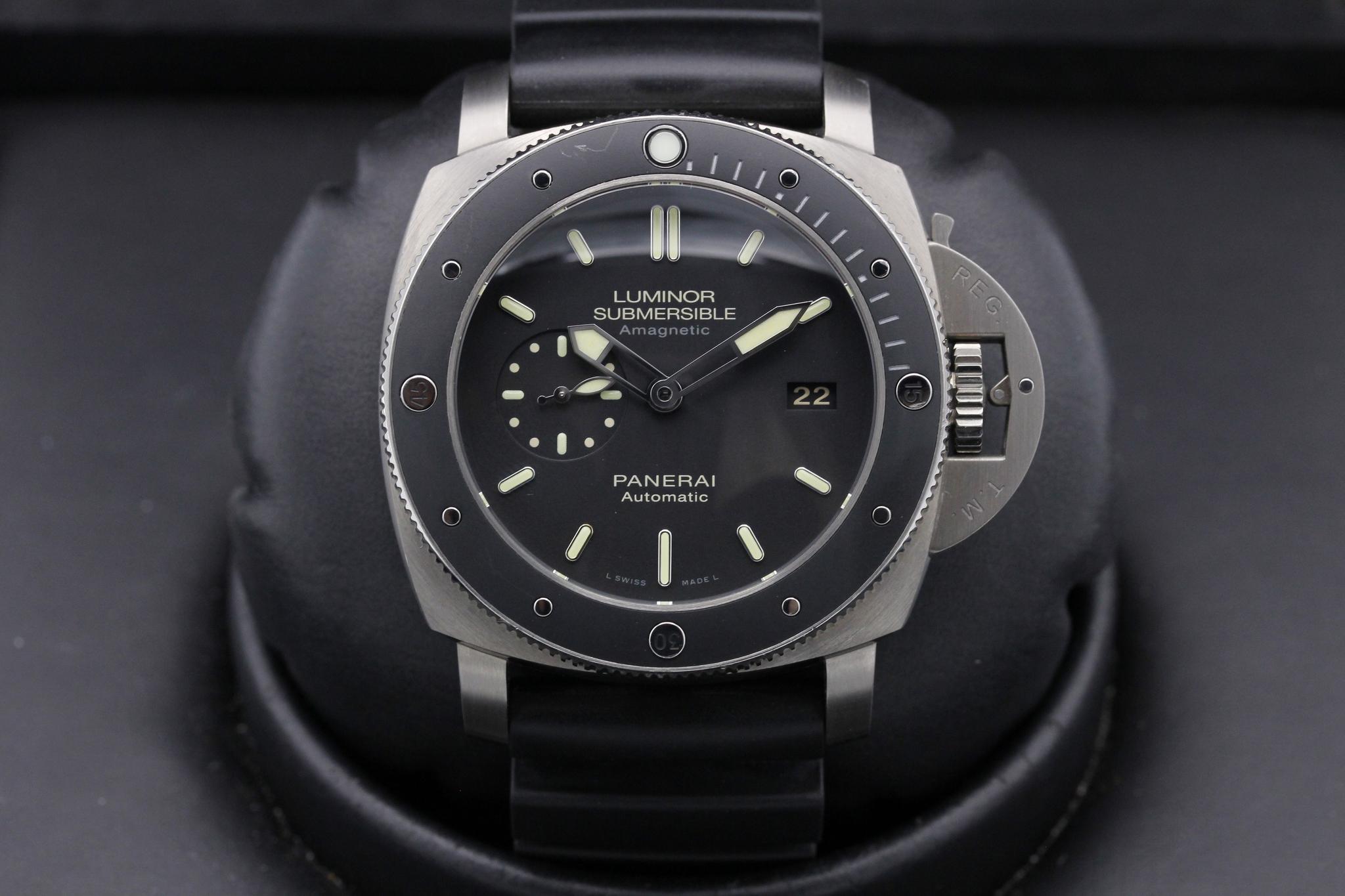 Watch Image 1