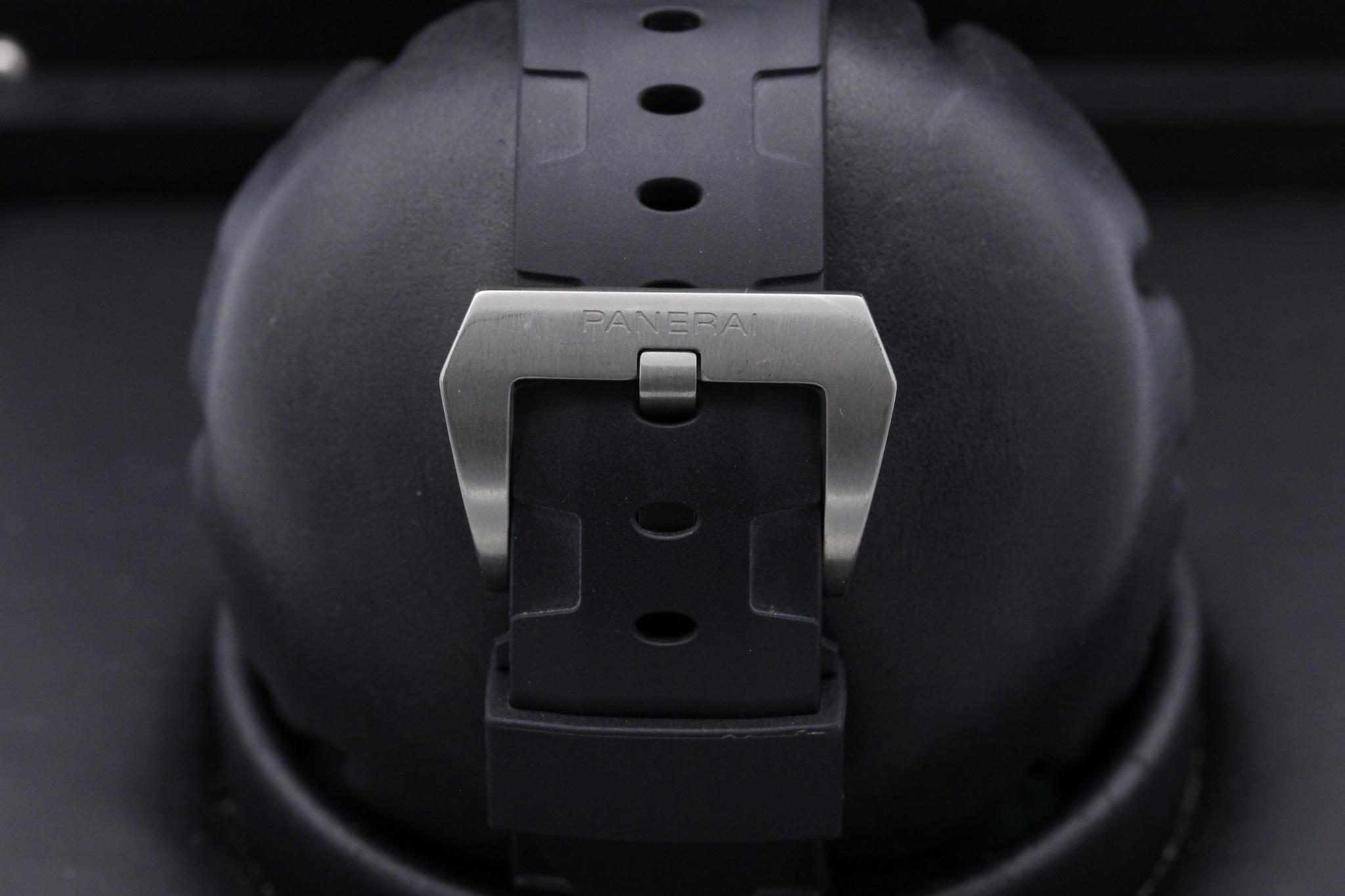 Watch Image 8