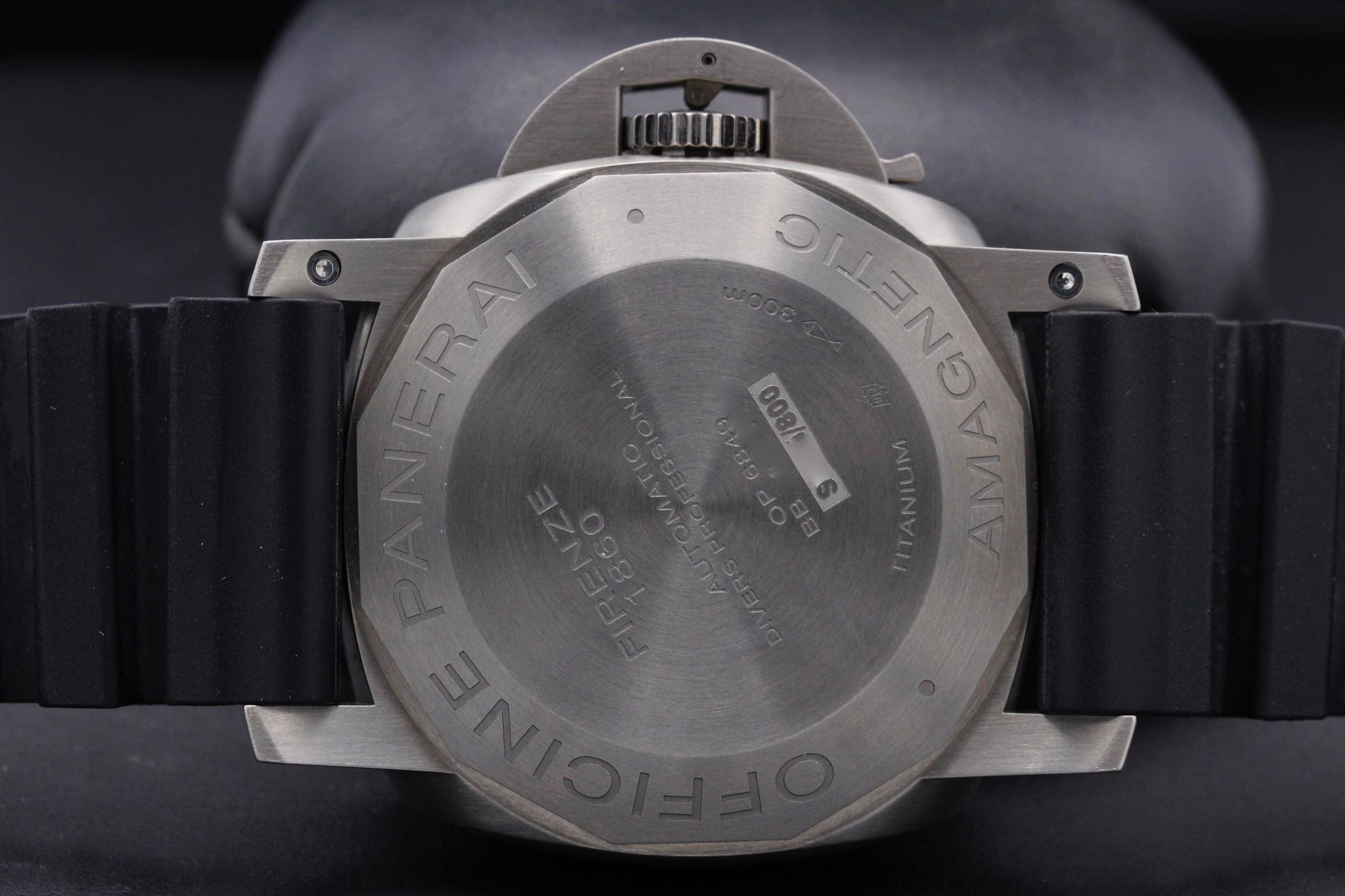 Watch Image 7