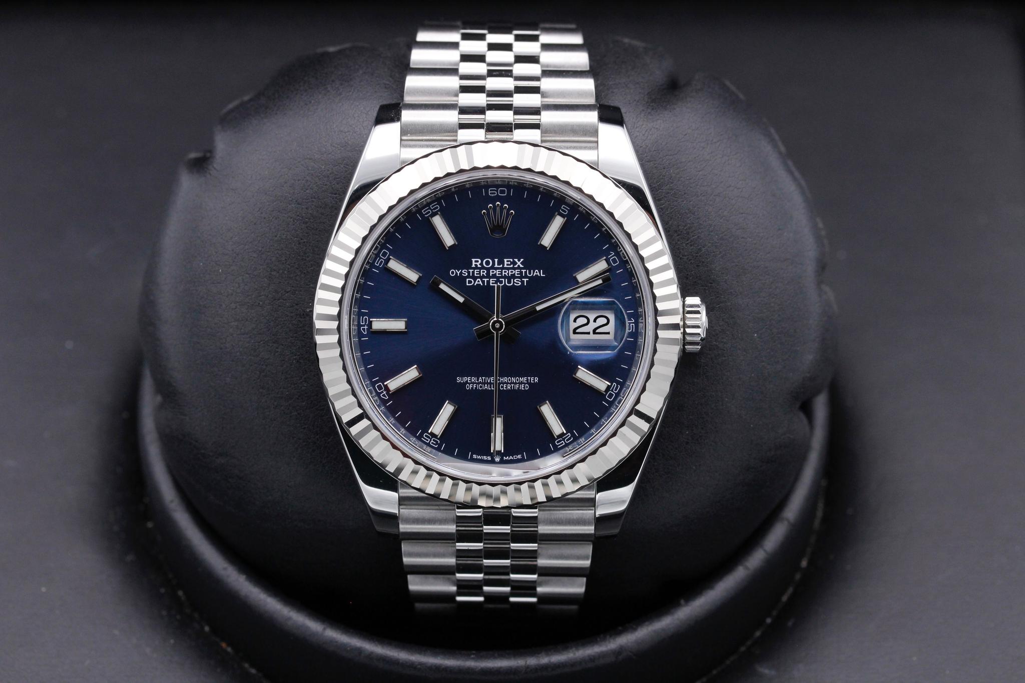 Watch Image 1