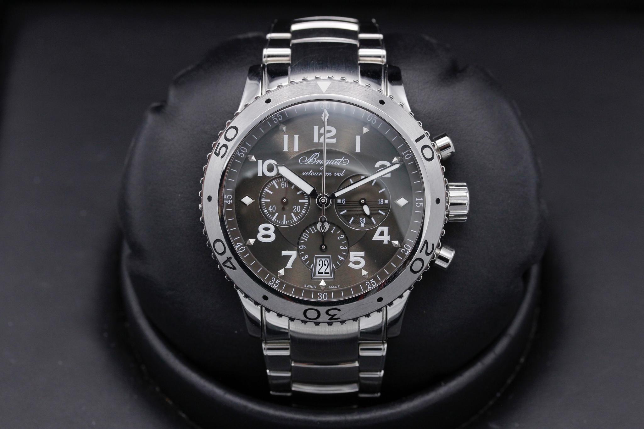 Watch Image 1