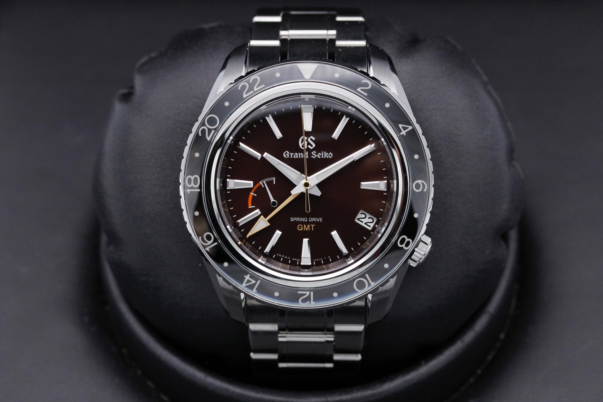 Watch Image 1