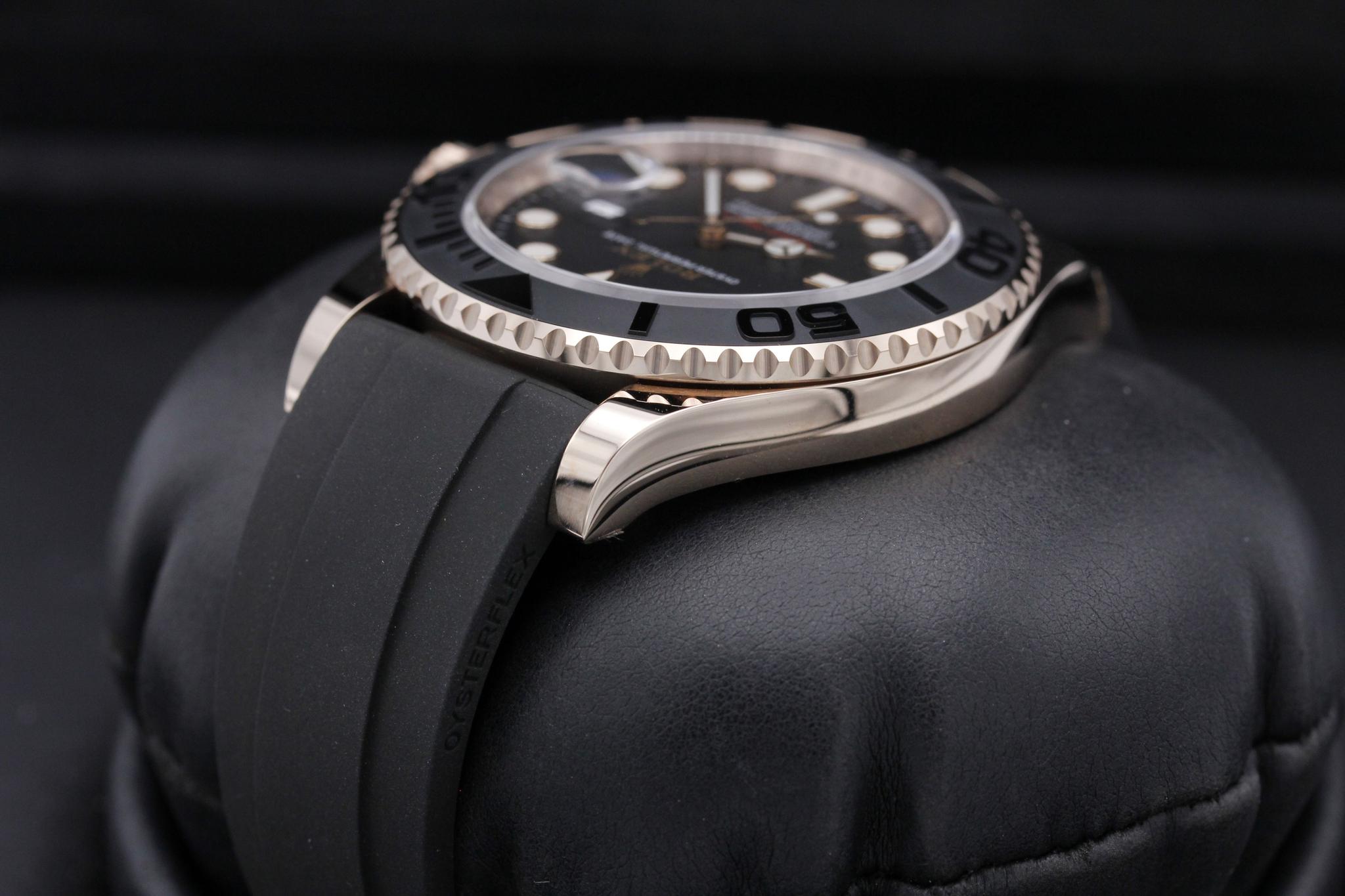 Watch Image 5