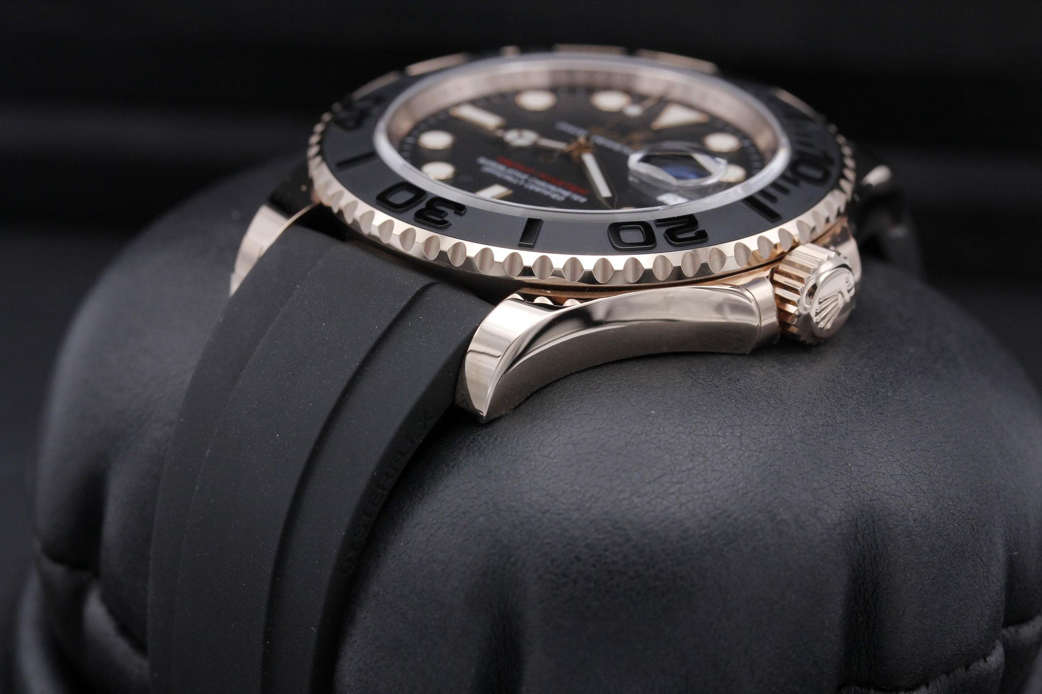 Watch Image 2