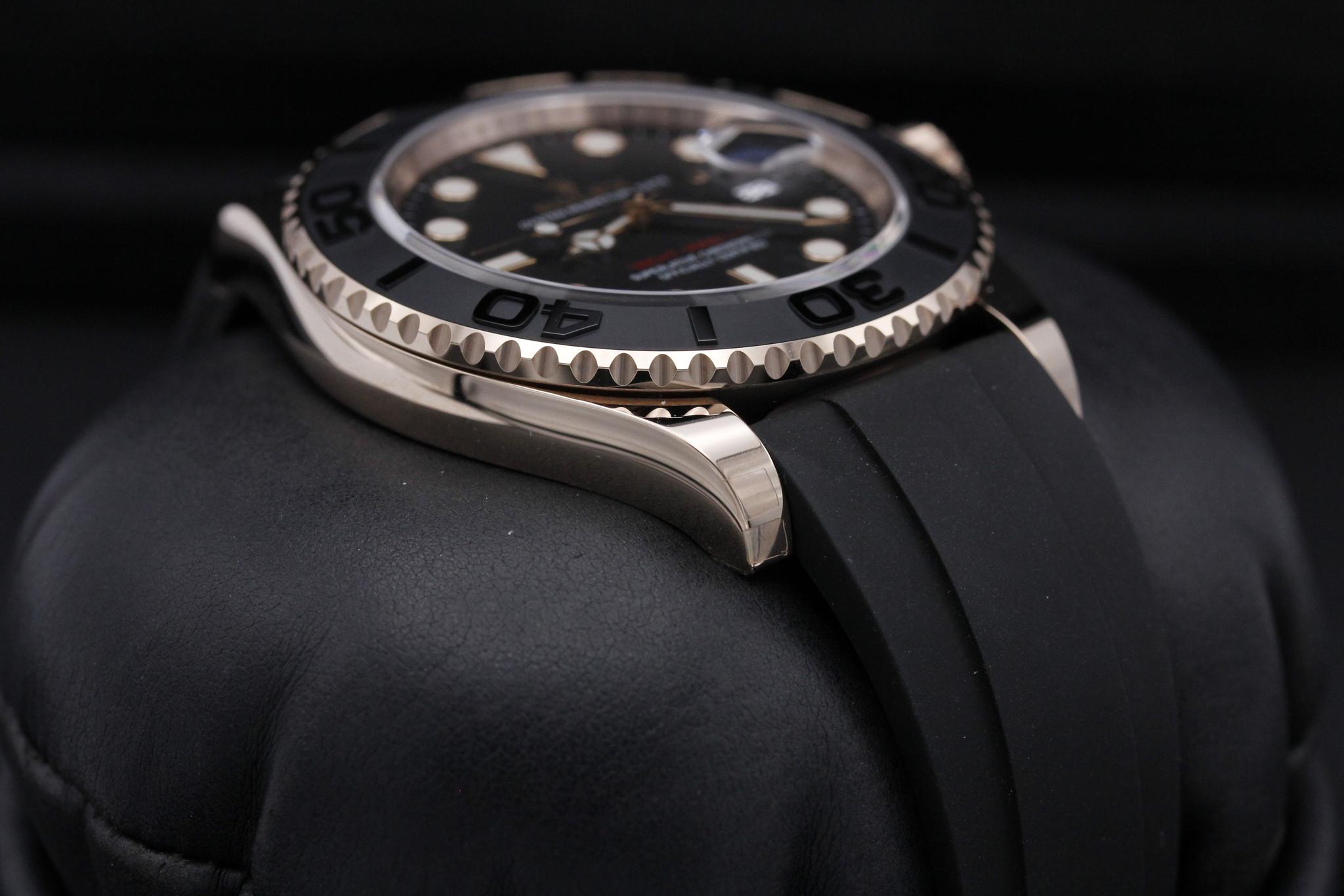 Watch Image 6