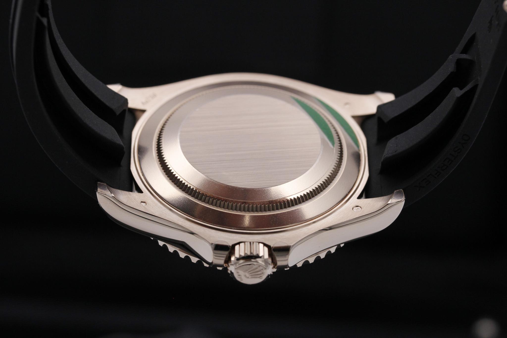 Watch Image 7