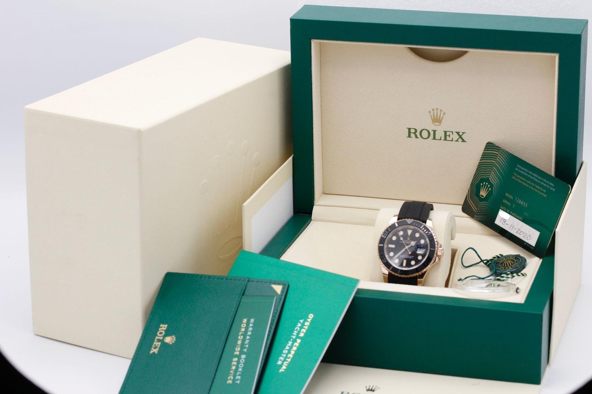Watch Image 11