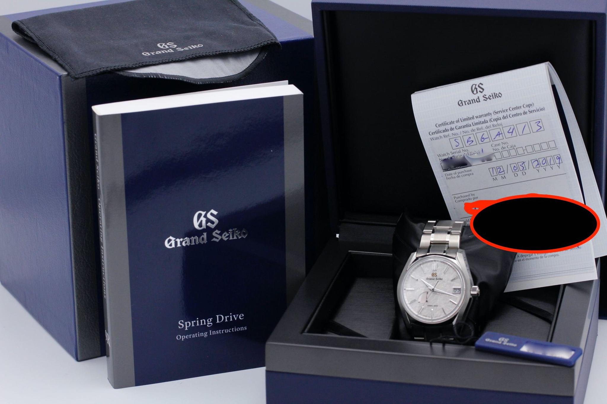 Watch Image 2
