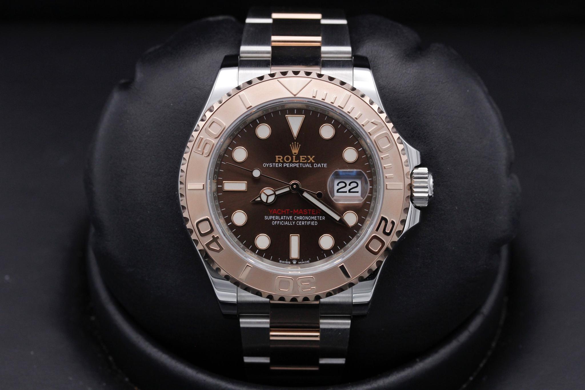 Watch Image 1
