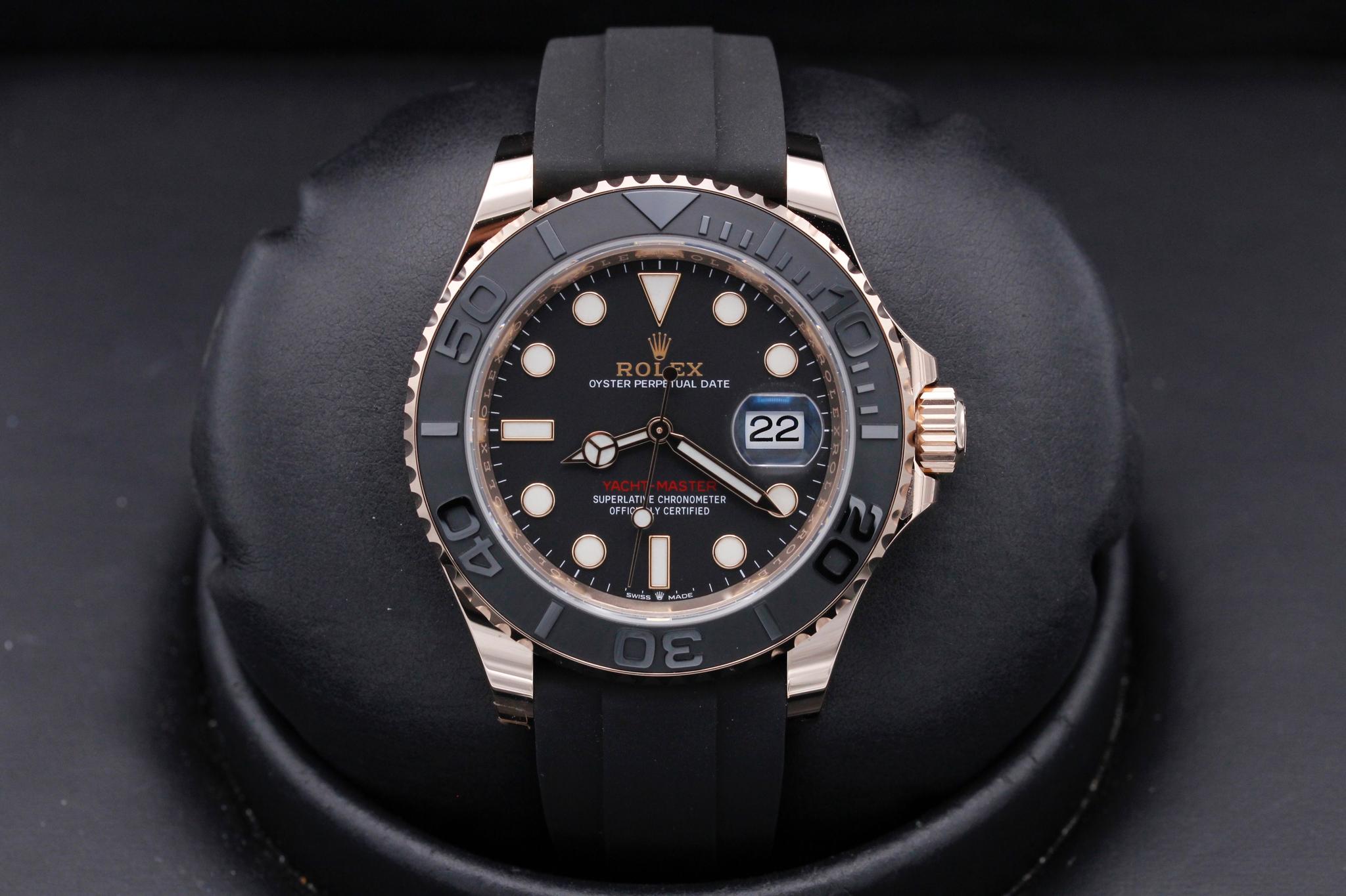Watch Image 1