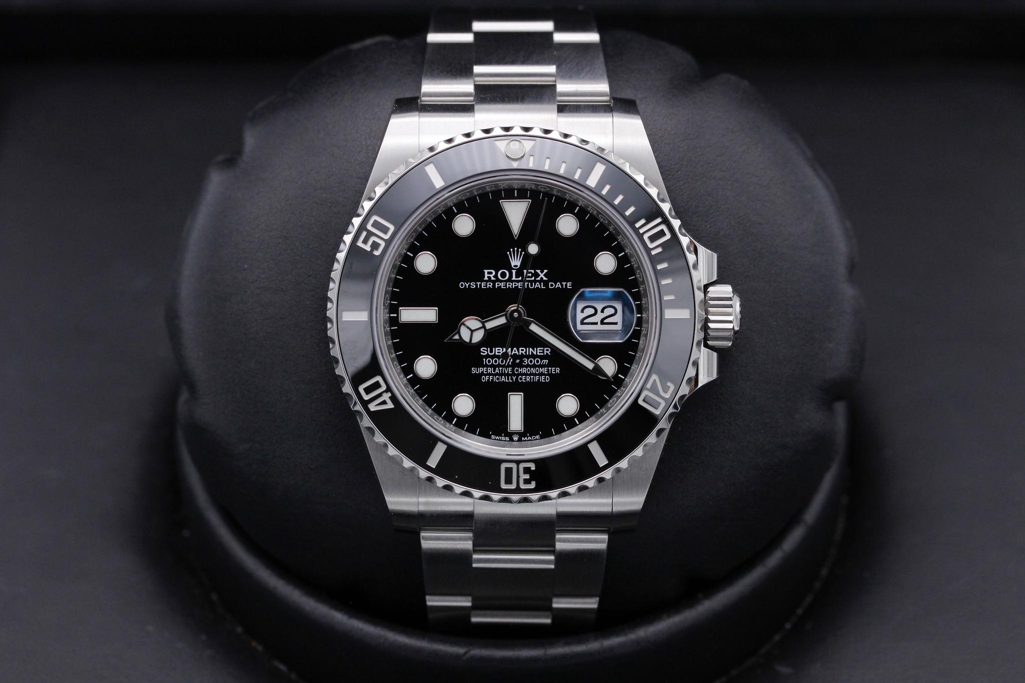 Watch Image 1