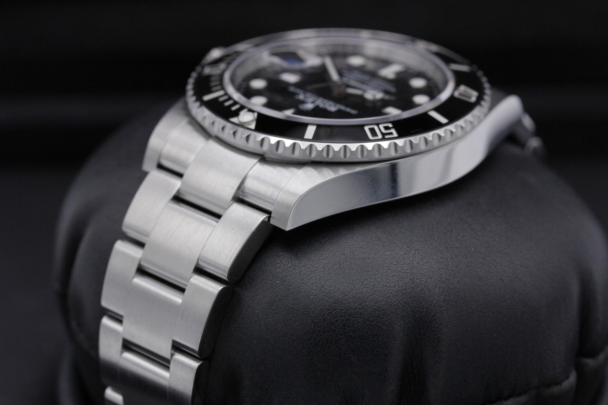 Watch Image 5