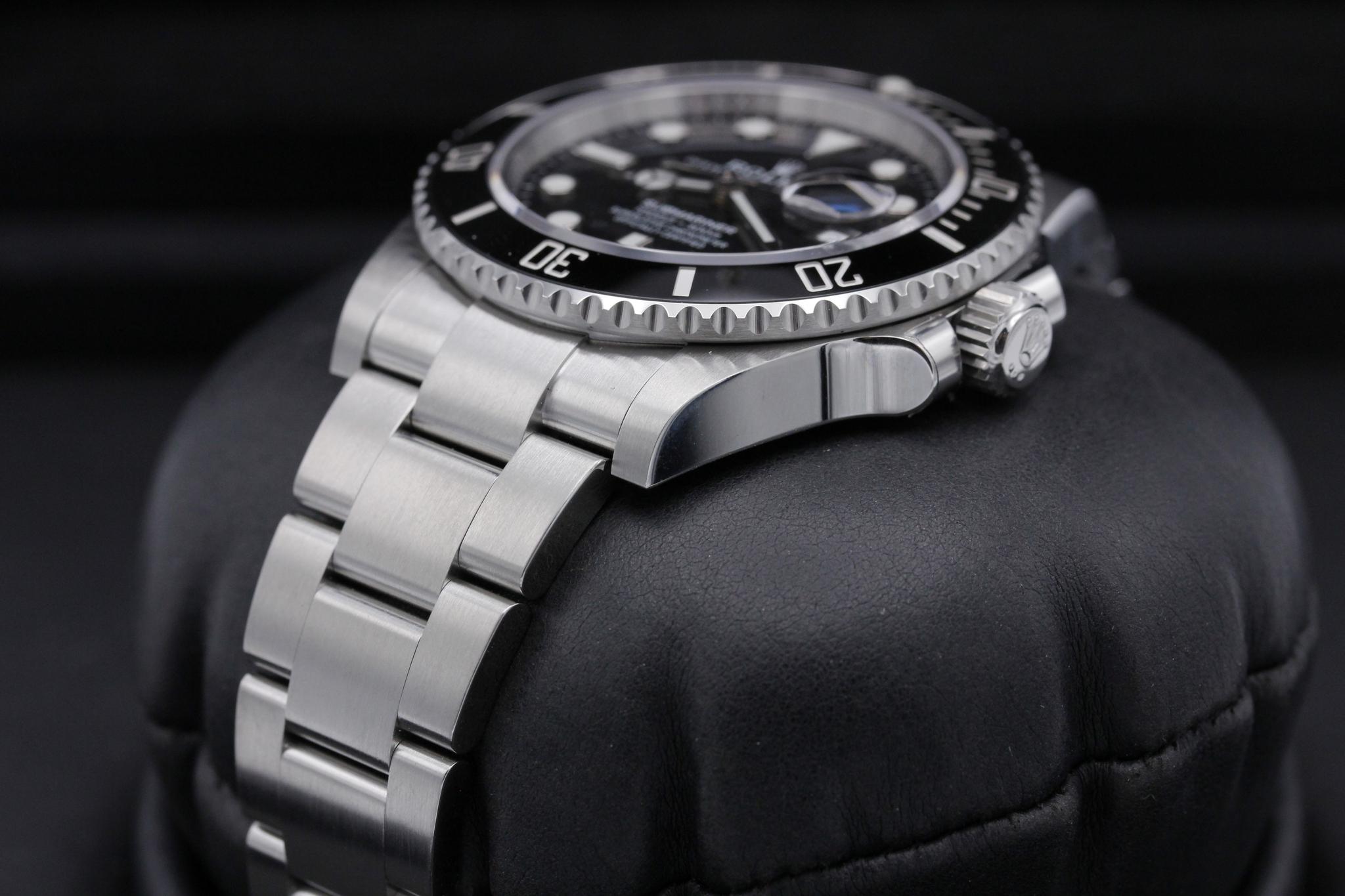 Watch Image 2
