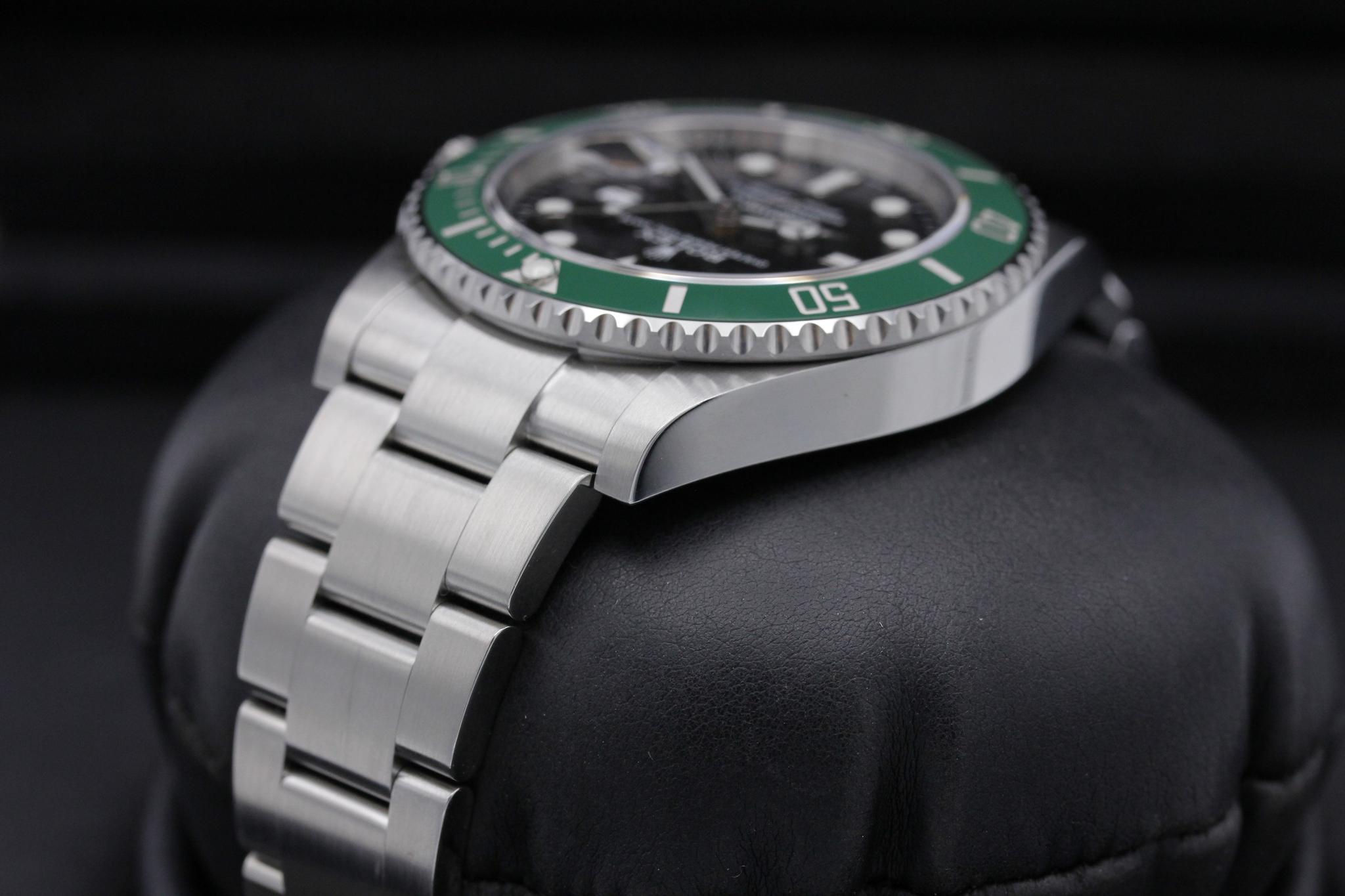 Watch Image 5