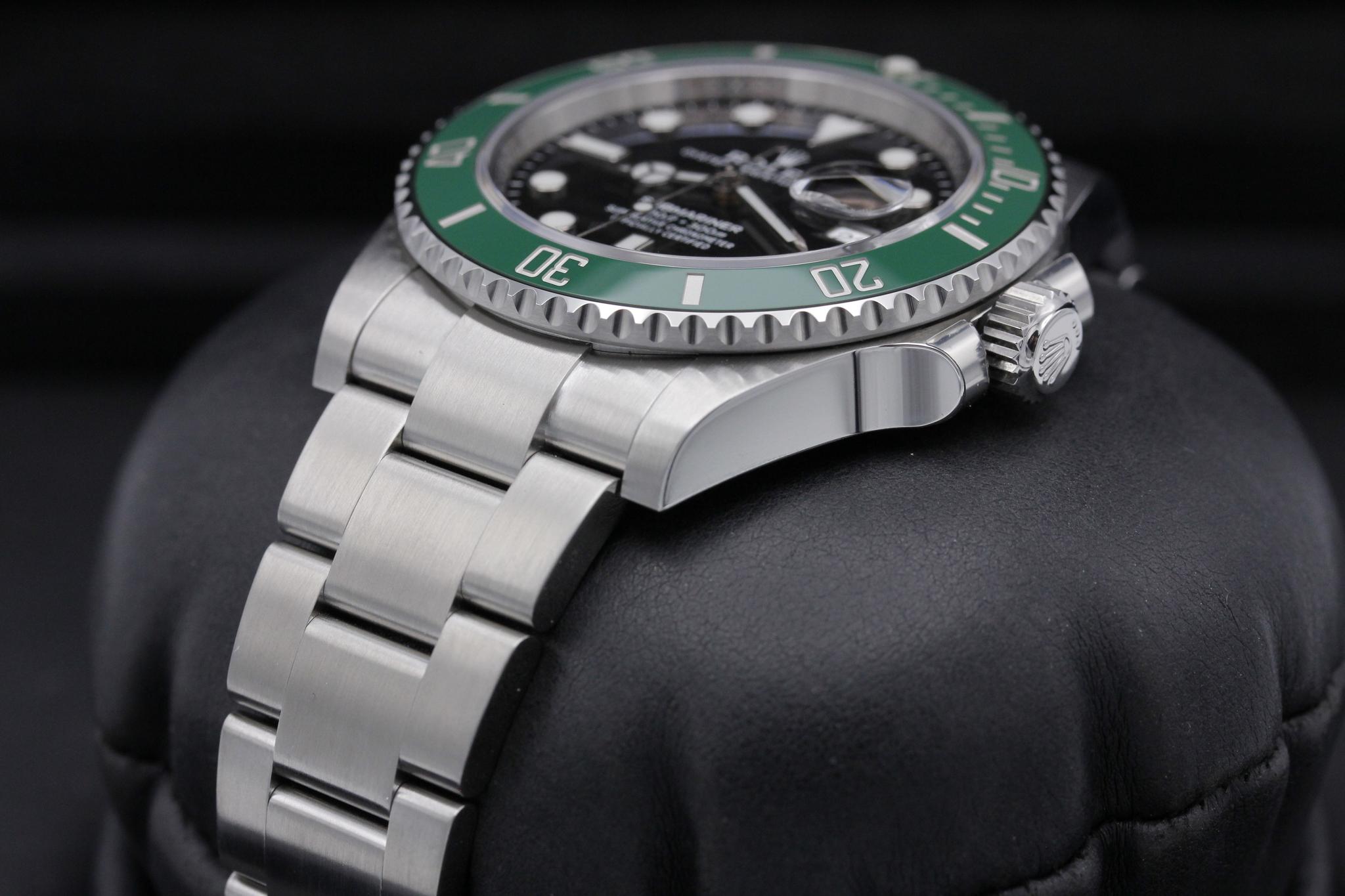 Watch Image 2