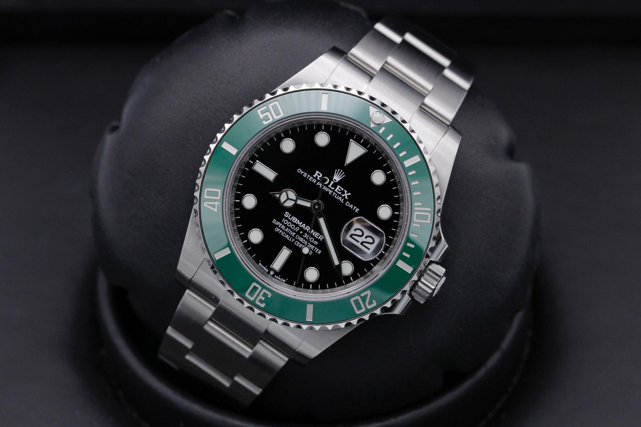 Watch Image 9