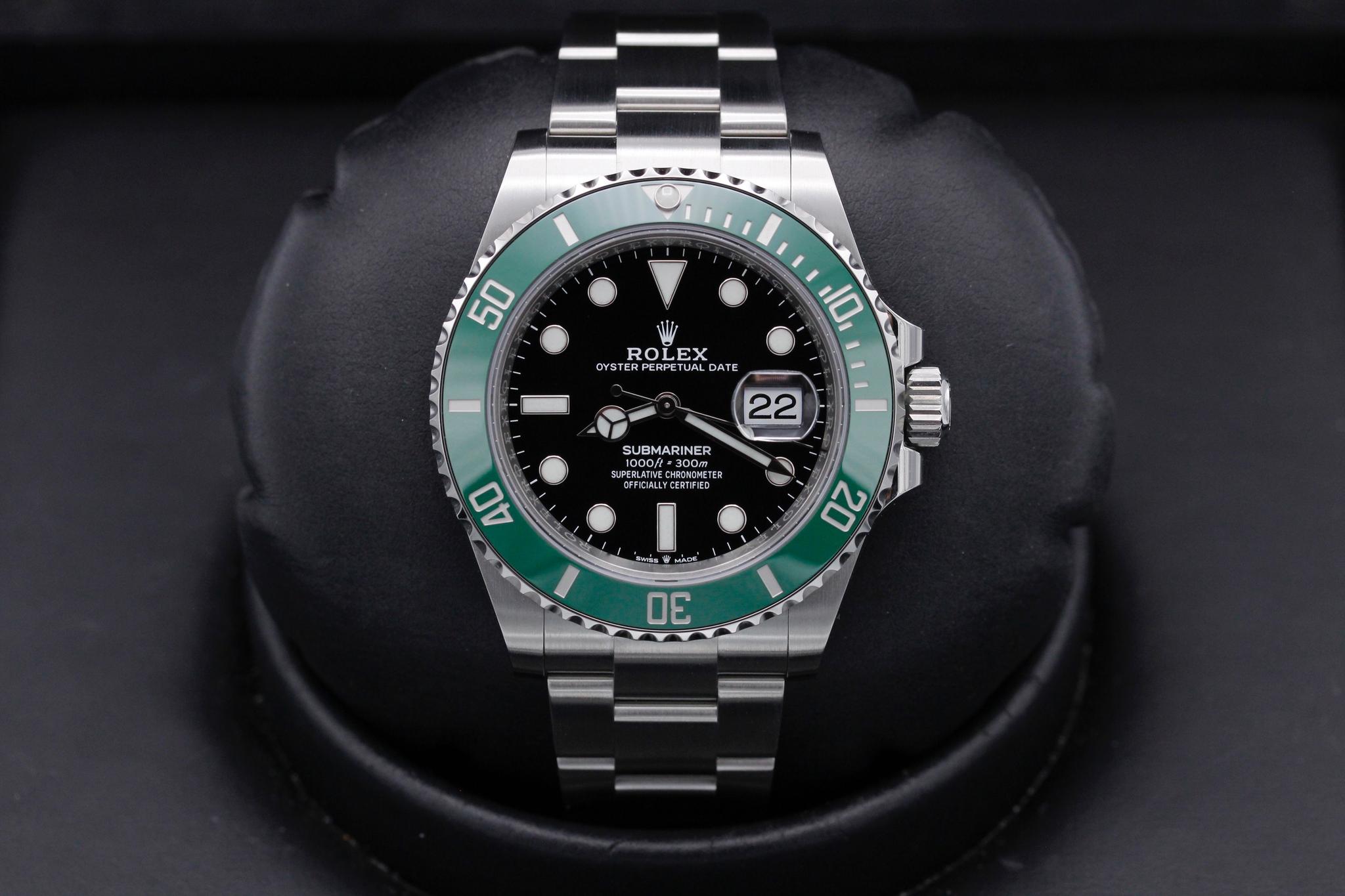 Watch Image 1