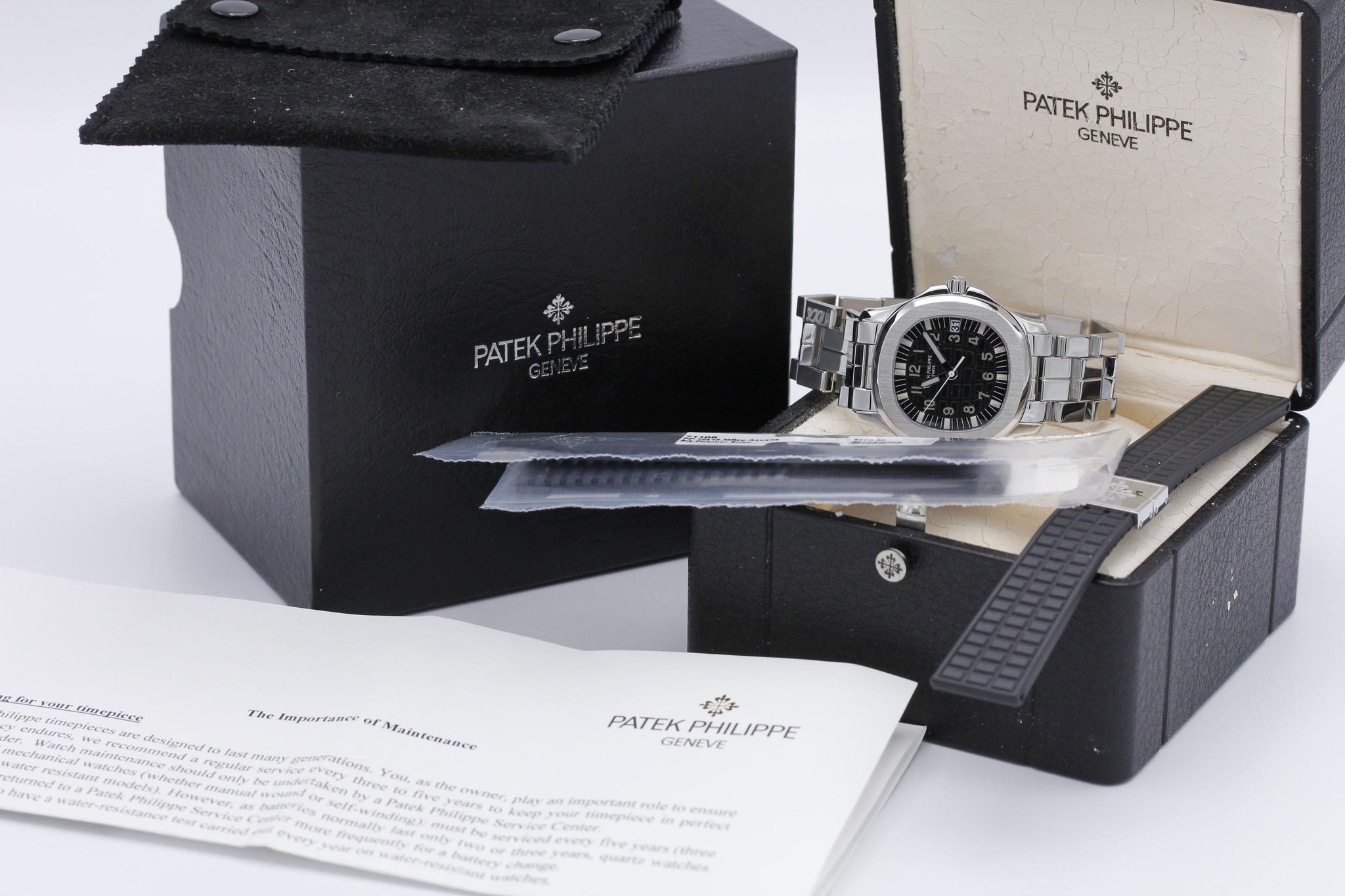 Watch Image 11