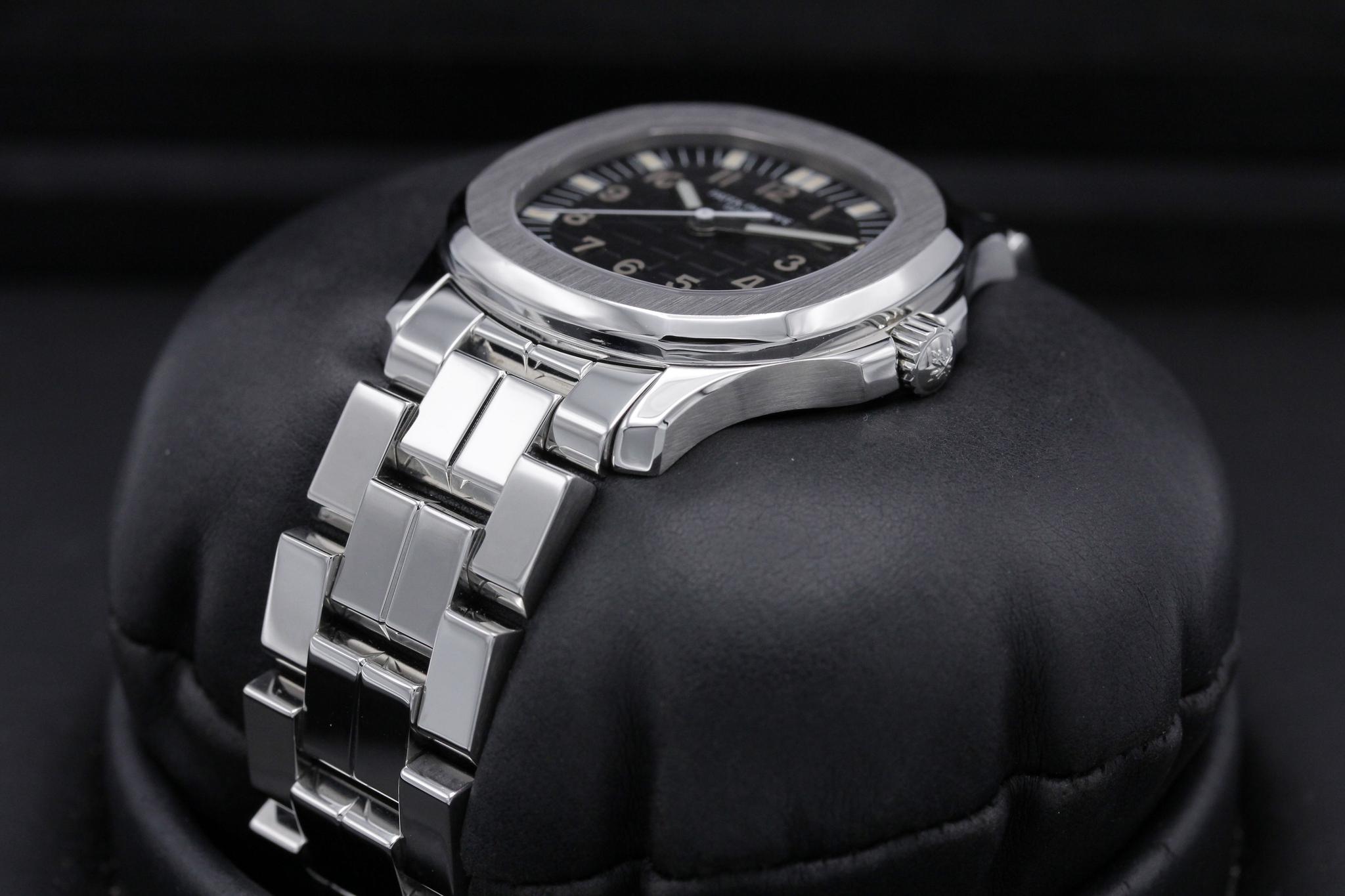 Watch Image 2