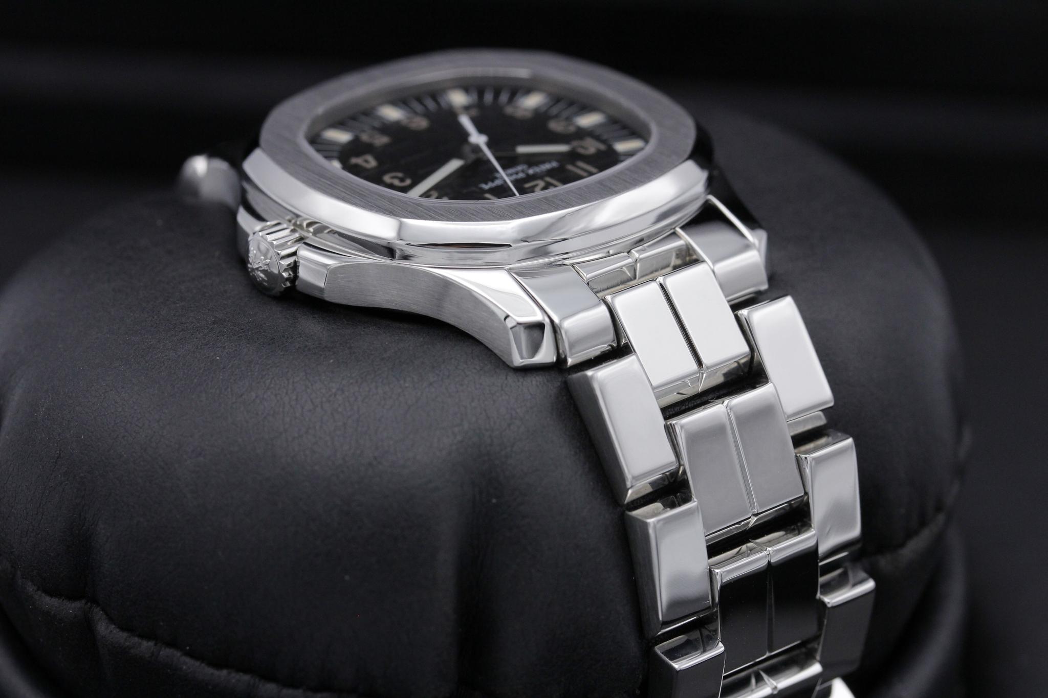 Watch Image 4