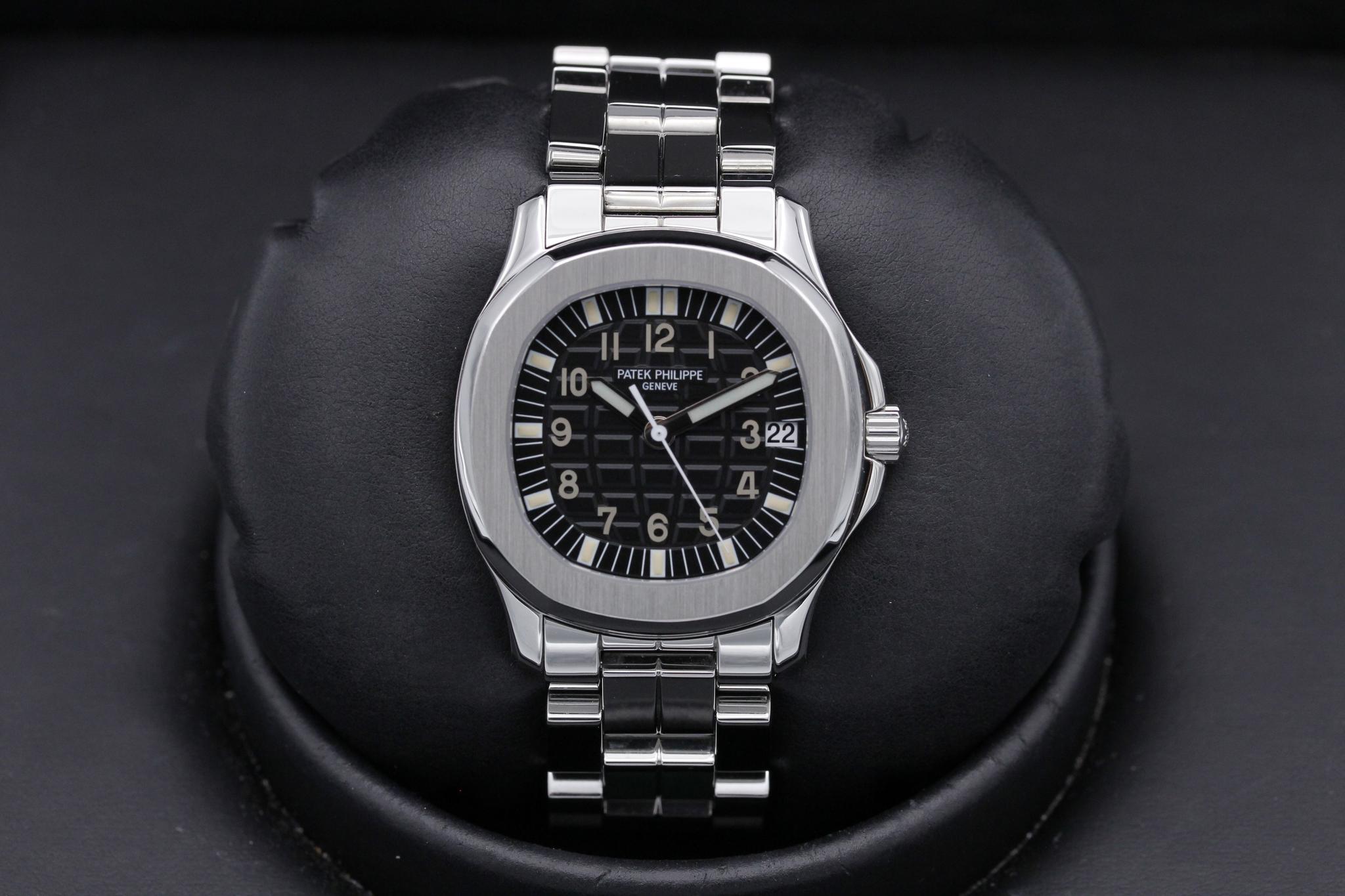 Watch Image 1