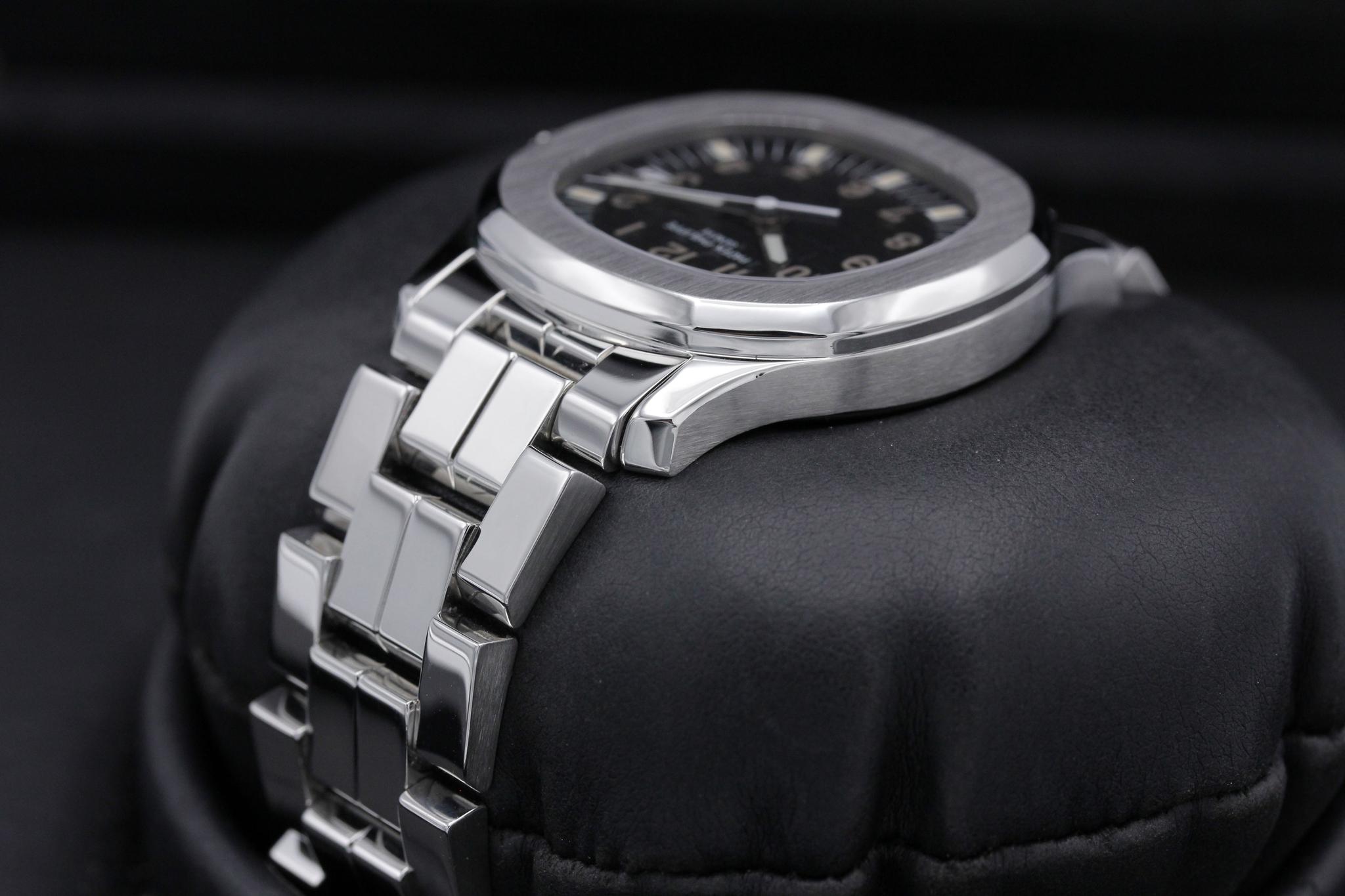 Watch Image 5